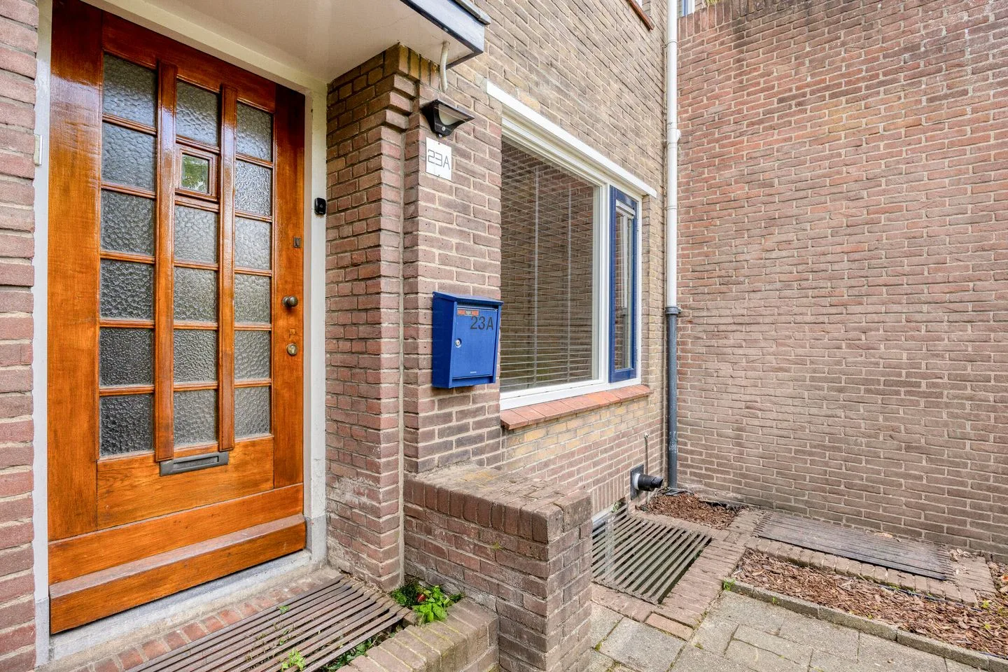 Ruisdaelstraat 23 A Nijmegen thumbnail 5