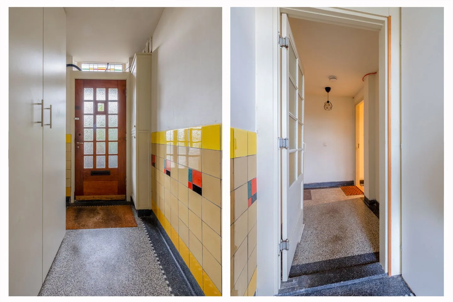 Ruisdaelstraat 23 A Nijmegen thumbnail 6