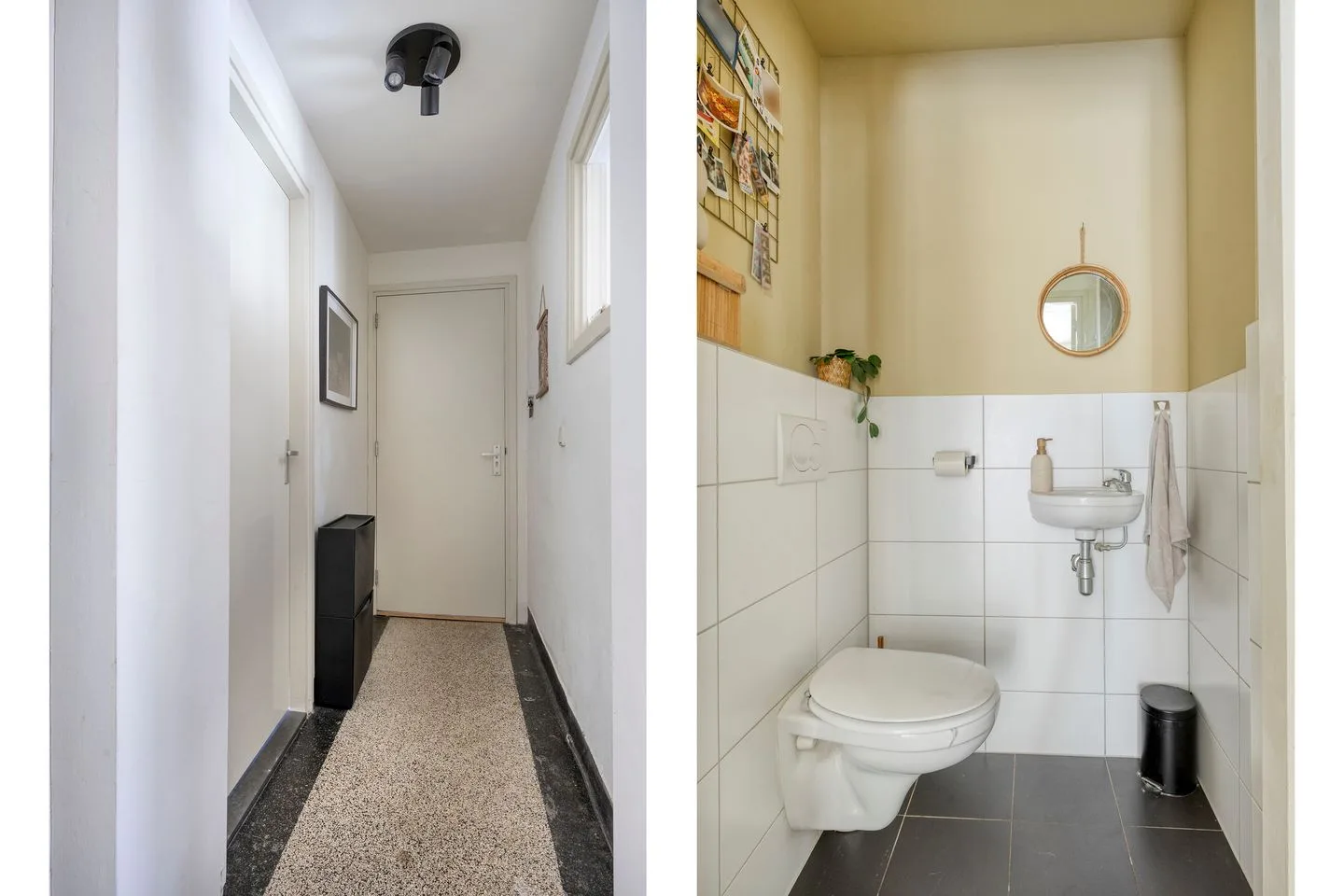 Ruisdaelstraat 23 A Nijmegen thumbnail 7