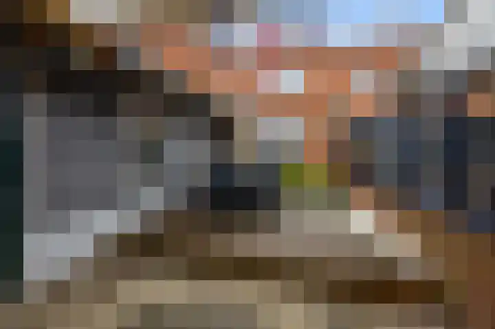 Ruisdaelstraat 25 Alphen aan den Rijn thumbnail 5