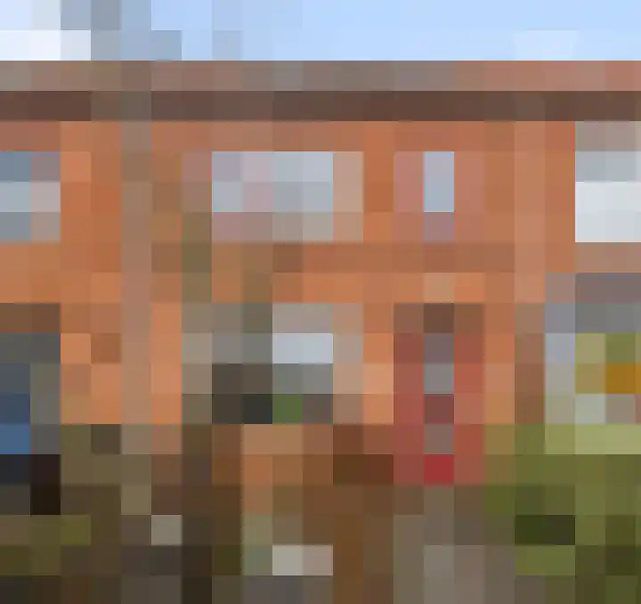 Ruisdaelstraat 25 Alphen aan den Rijn thumbnail 7