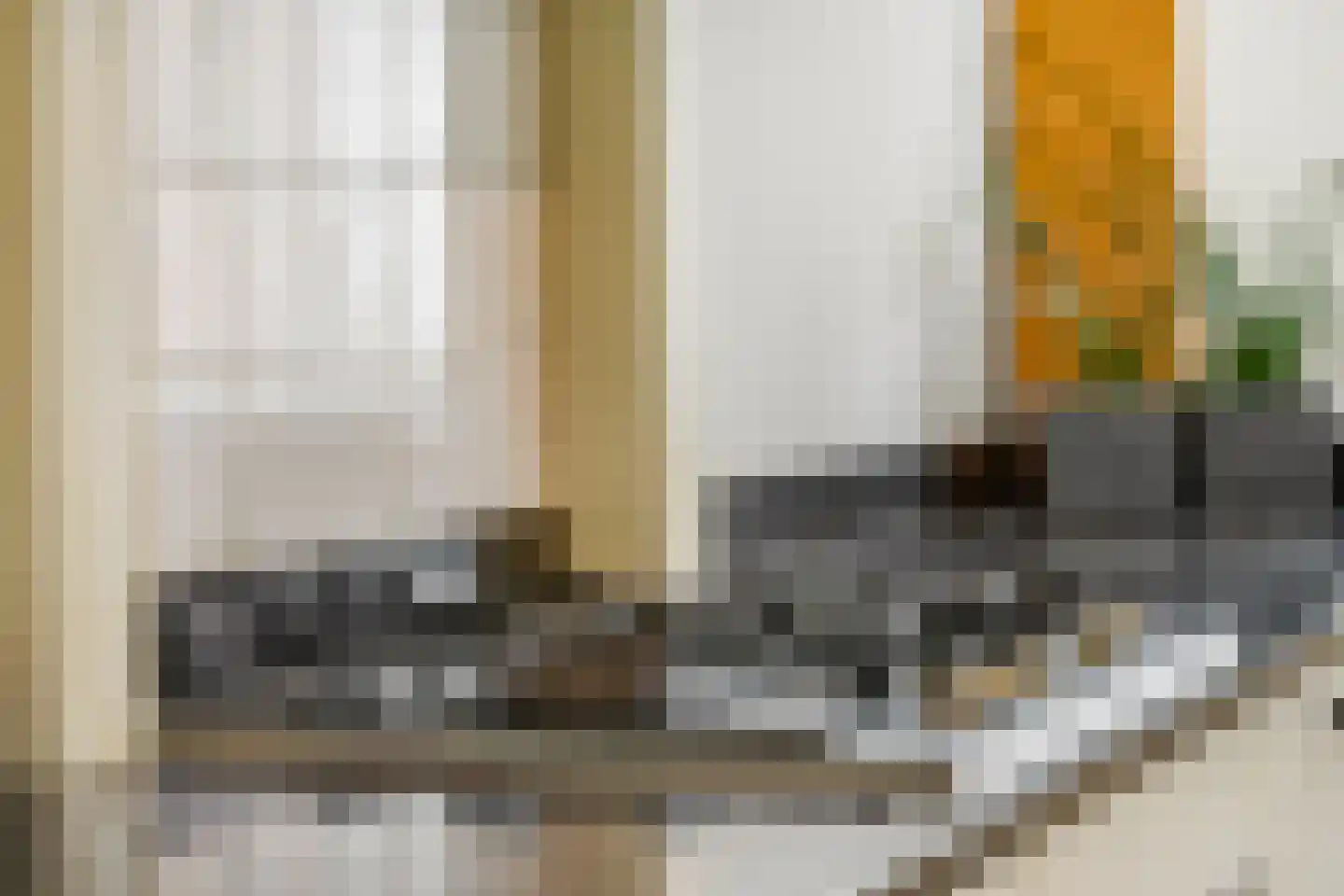 Ruisdaelstraat 25 Ede thumbnail 10