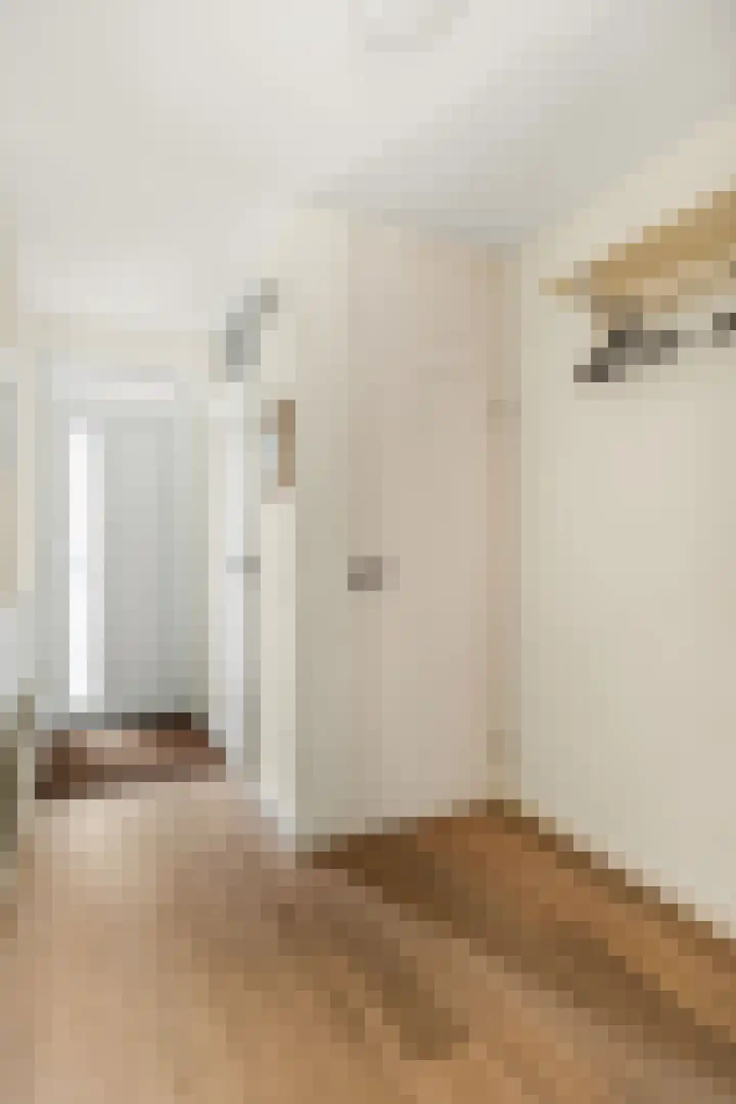 Ruisdaelstraat 25 Ede thumbnail 14