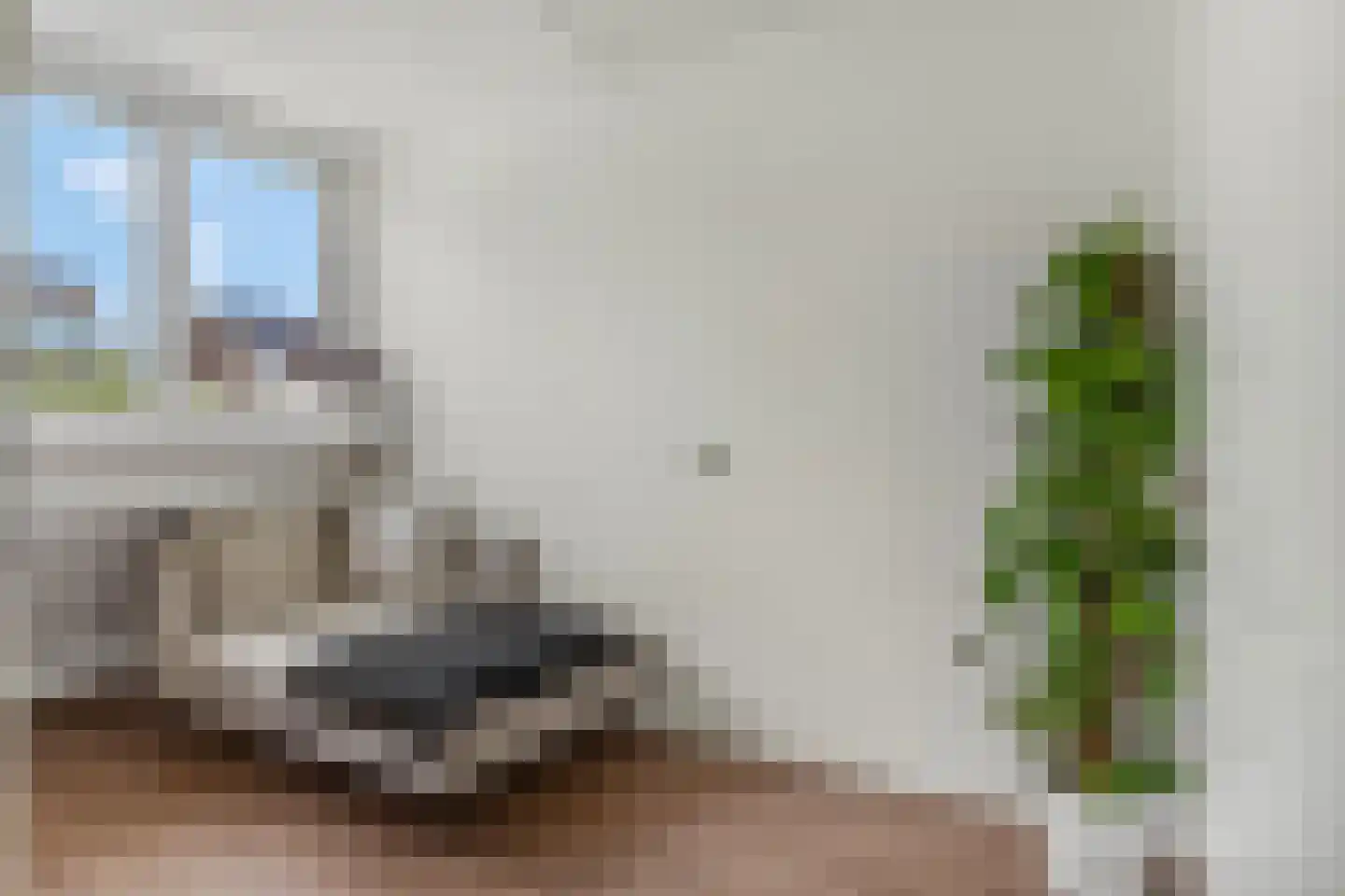 Ruisdaelstraat 25 Ede thumbnail 22