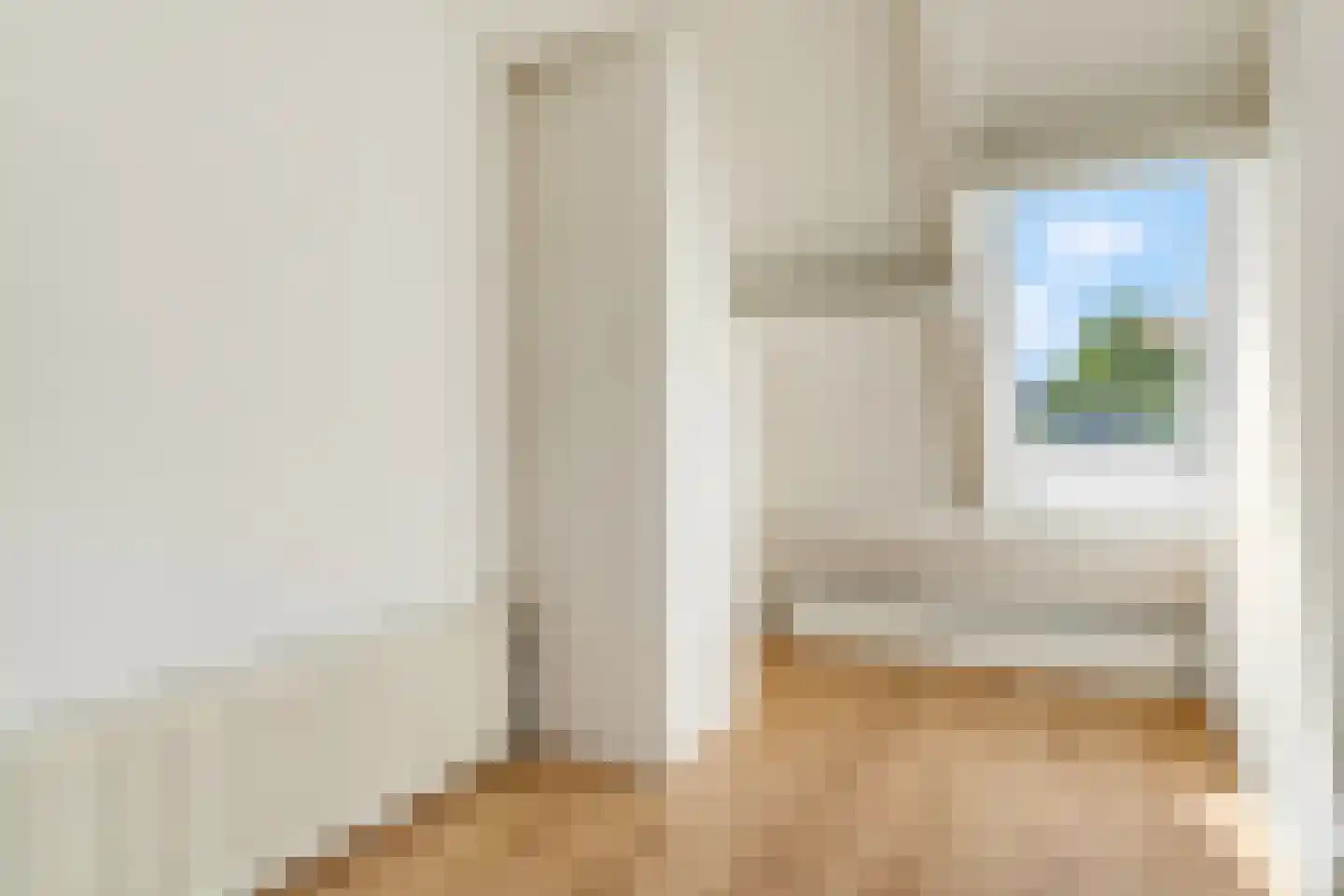 Ruisdaelstraat 25 Ede thumbnail 28