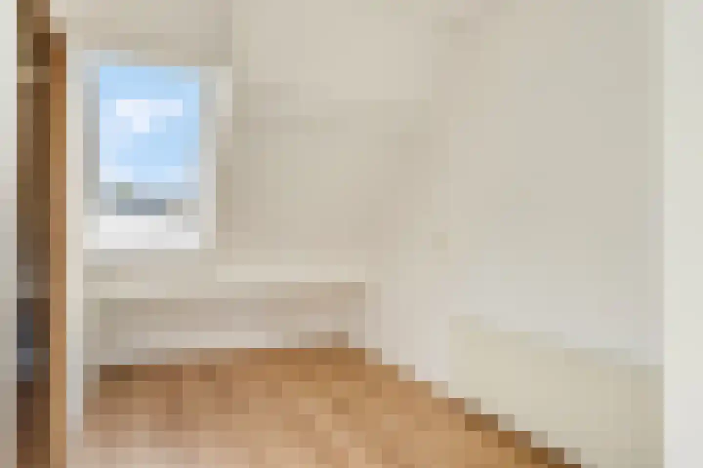 Ruisdaelstraat 25 Ede thumbnail 29