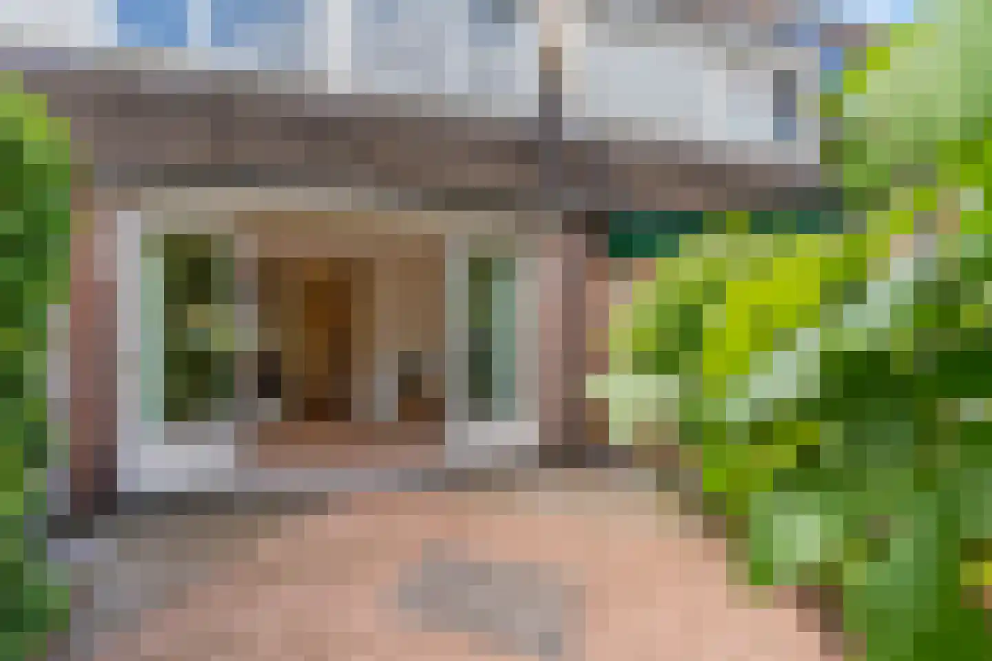 Ruisdaelstraat 25 Ede thumbnail 33
