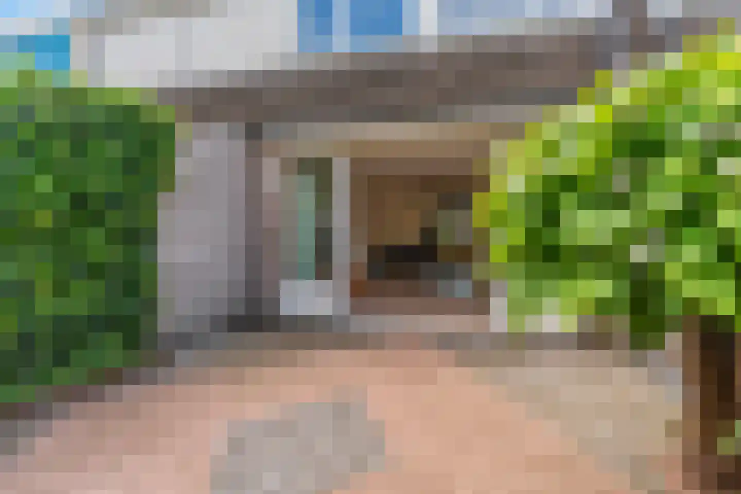 Ruisdaelstraat 25 Ede thumbnail 34