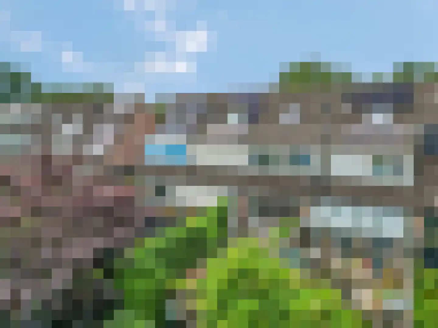 Ruisdaelstraat 25 Ede thumbnail 38