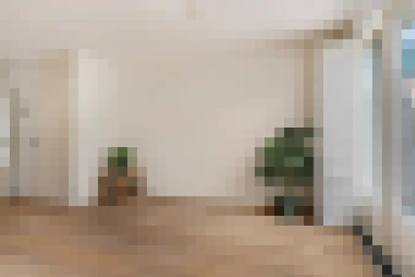 Ruisdaelstraat 25 Ede thumbnail 4