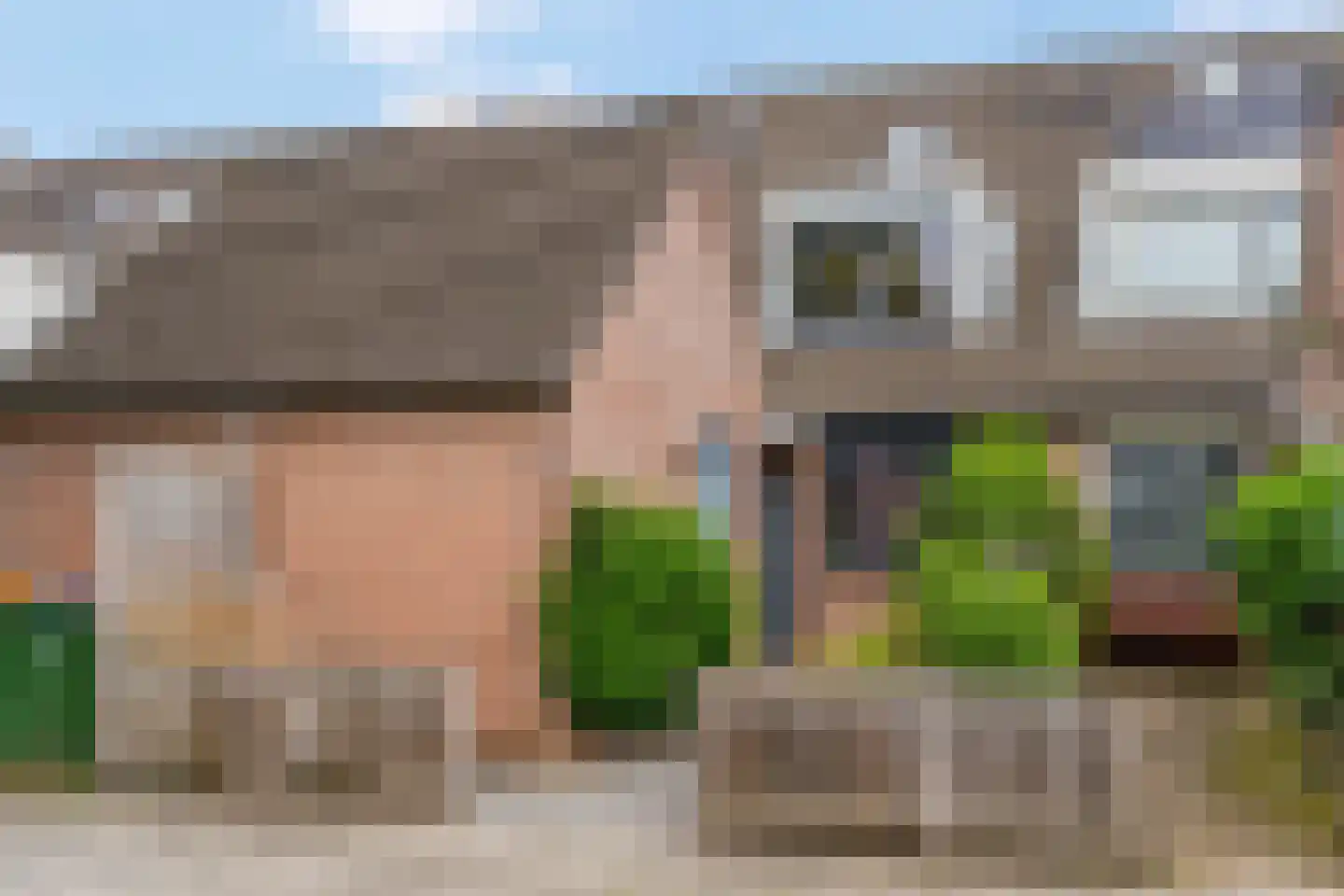 Ruisdaelstraat 25 Ede thumbnail 40