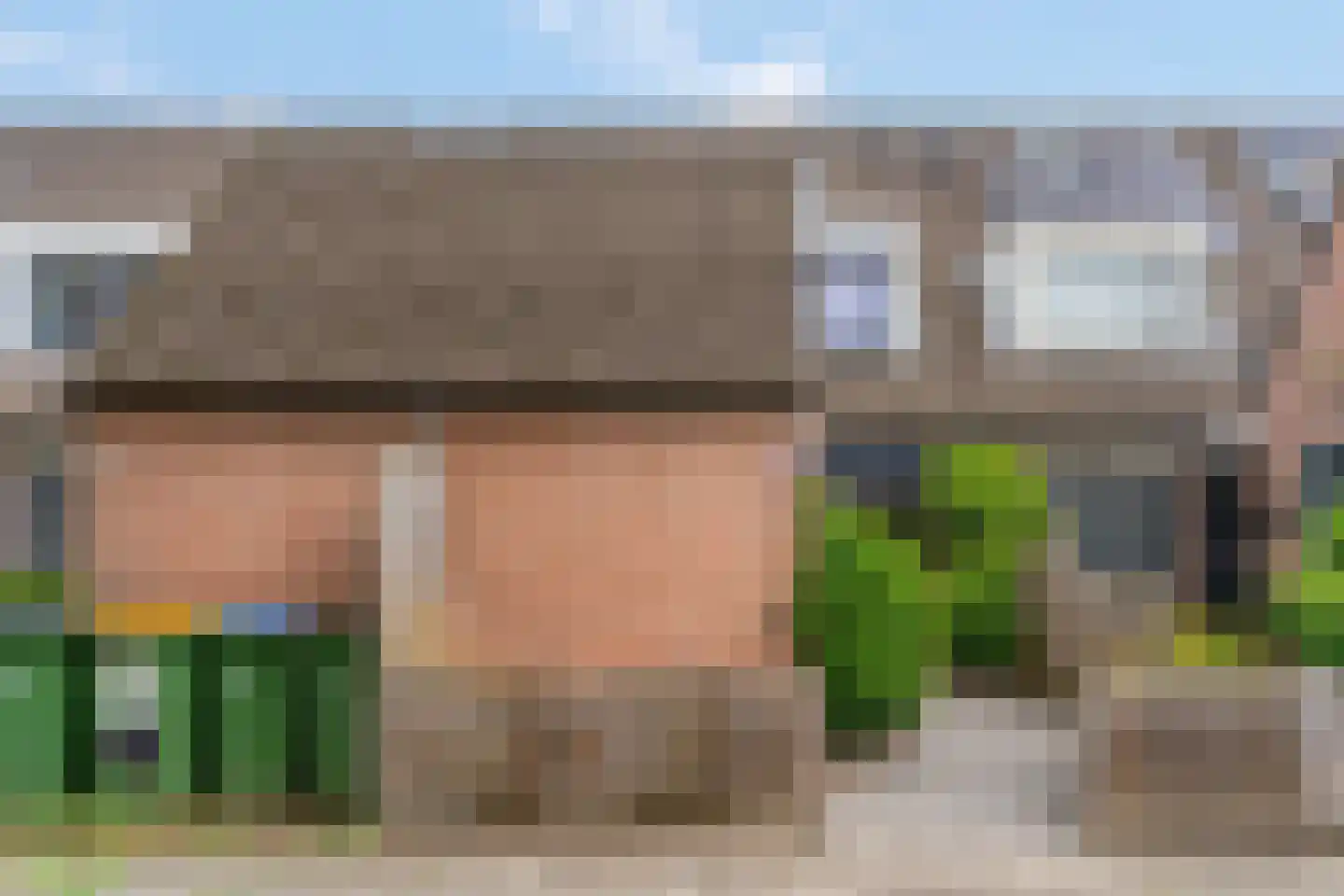 Ruisdaelstraat 25 Ede thumbnail 41