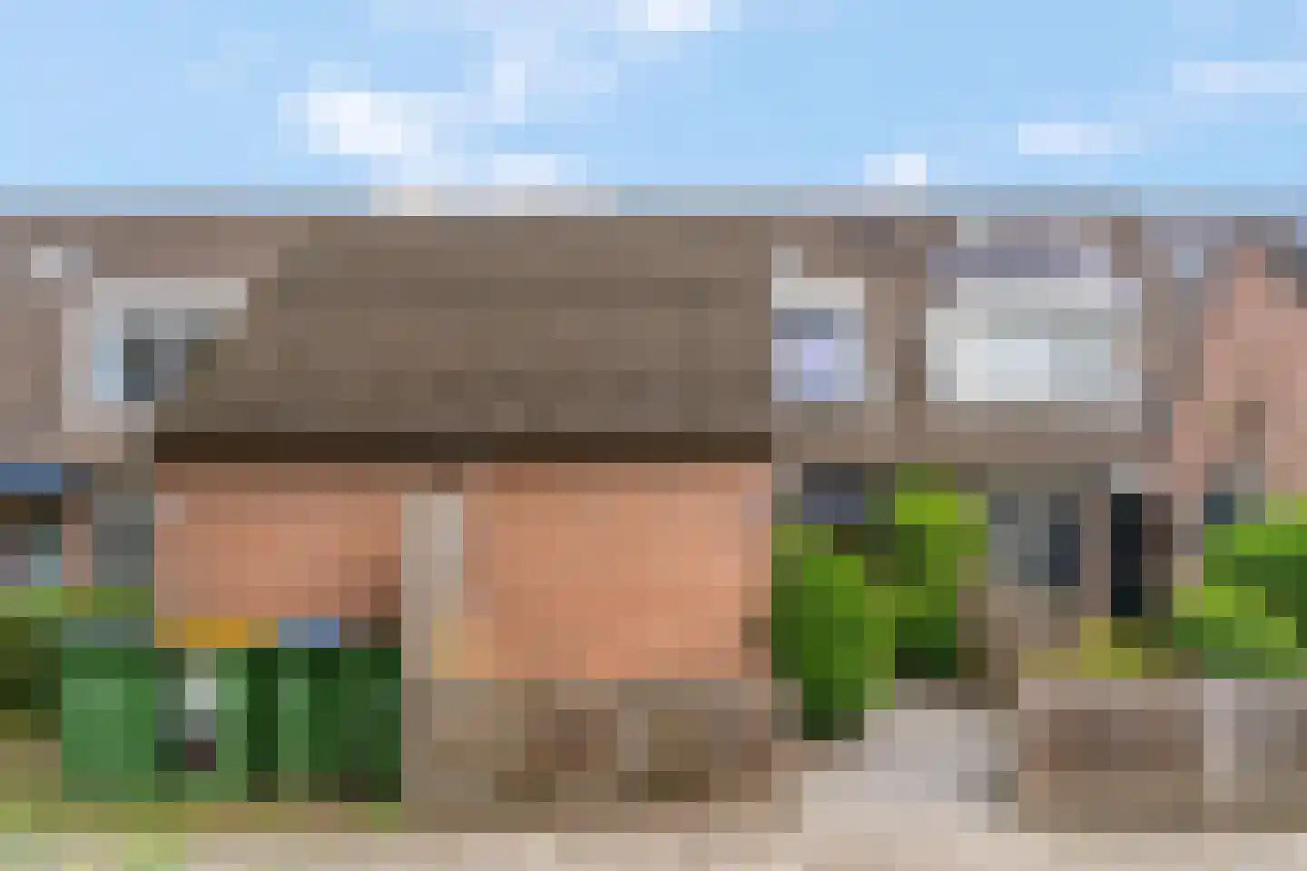 Ruisdaelstraat 25 Ede thumbnail 42