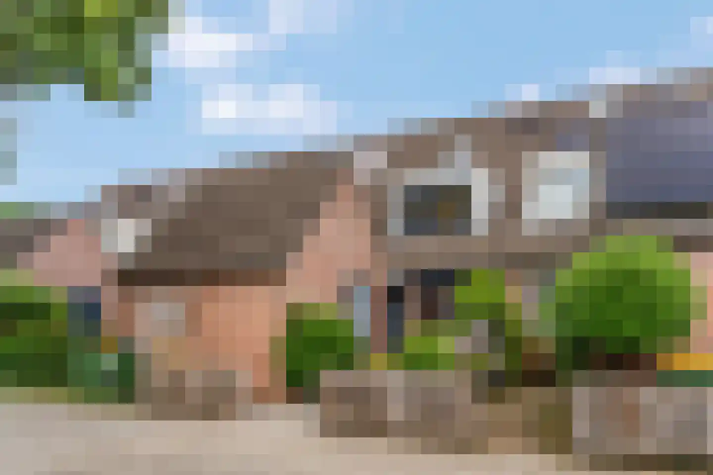 Ruisdaelstraat 25 Ede thumbnail 43