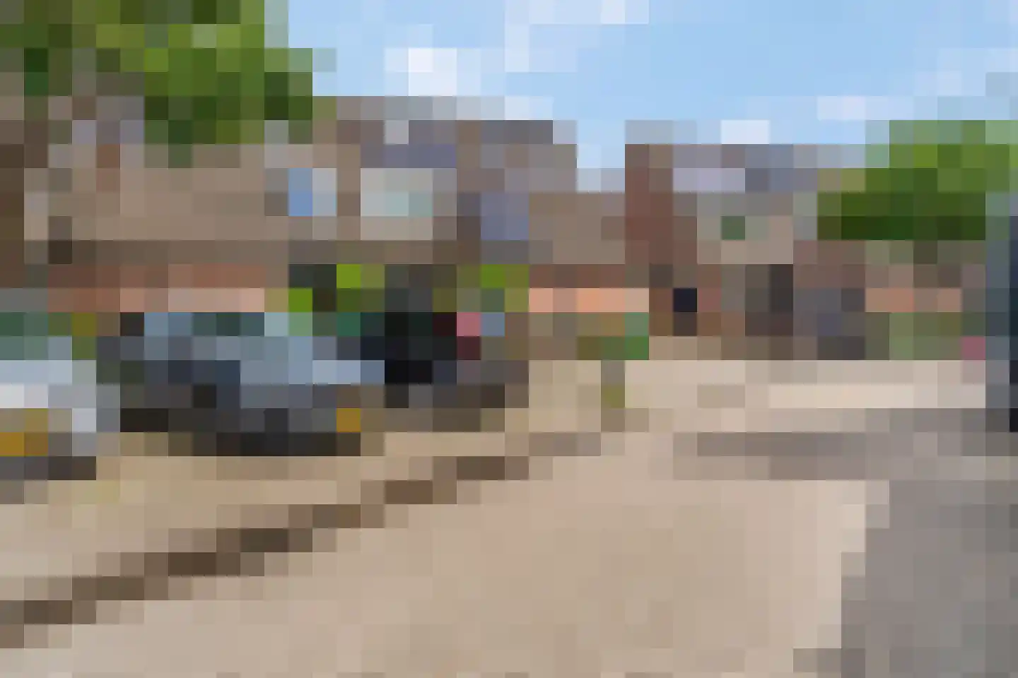 Ruisdaelstraat 25 Ede thumbnail 46