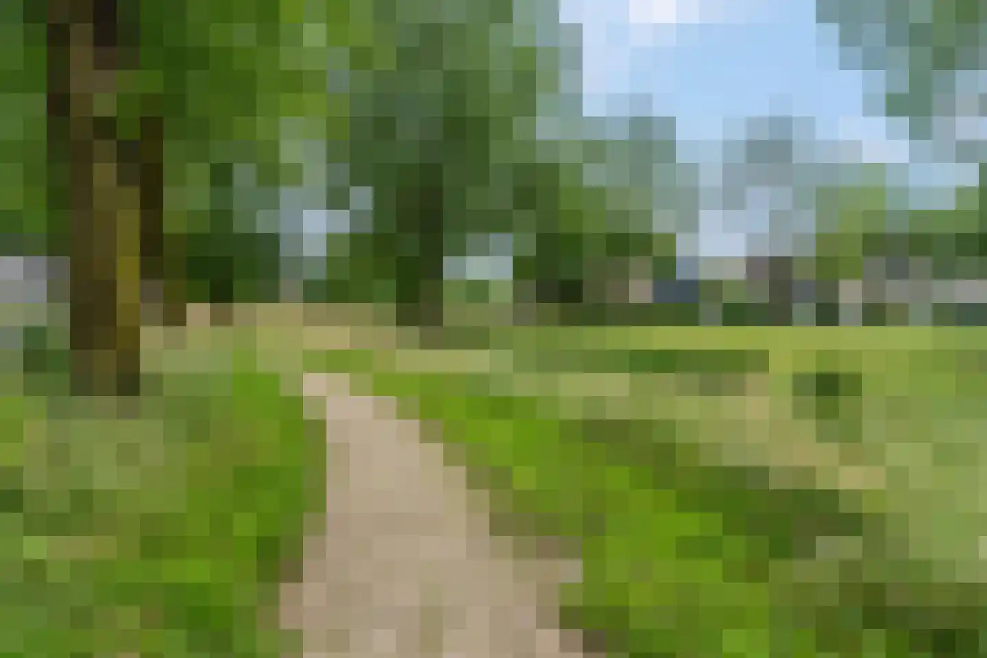 Ruisdaelstraat 25 Ede thumbnail 56
