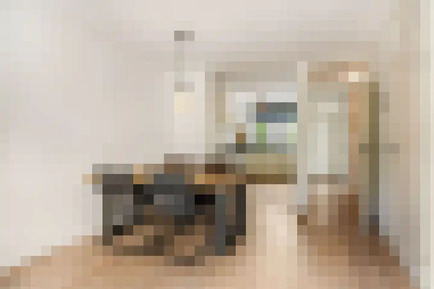 Ruisdaelstraat 25 Ede thumbnail 6