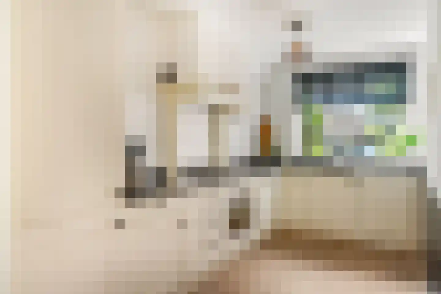 Ruisdaelstraat 25 Ede thumbnail 8