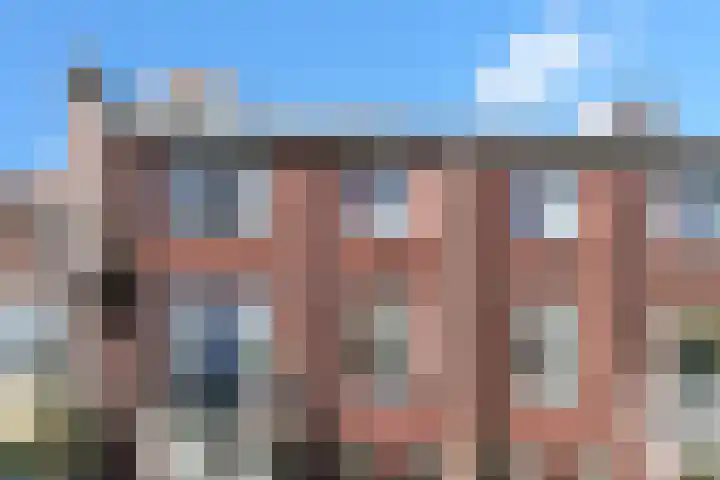 Ruisdaelstraat 28 Nijmegen thumbnail 5