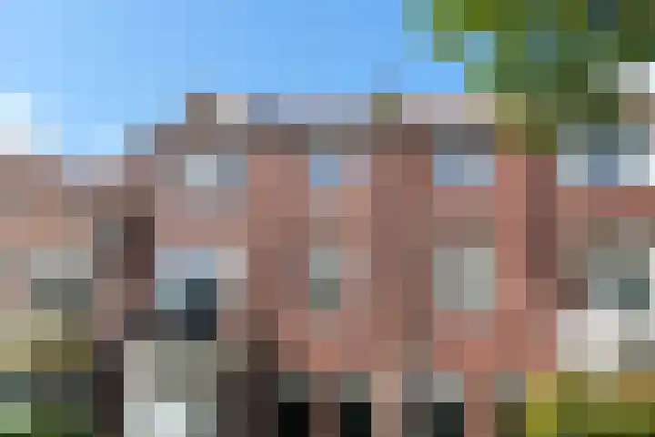 Ruisdaelstraat 28 Nijmegen thumbnail 56