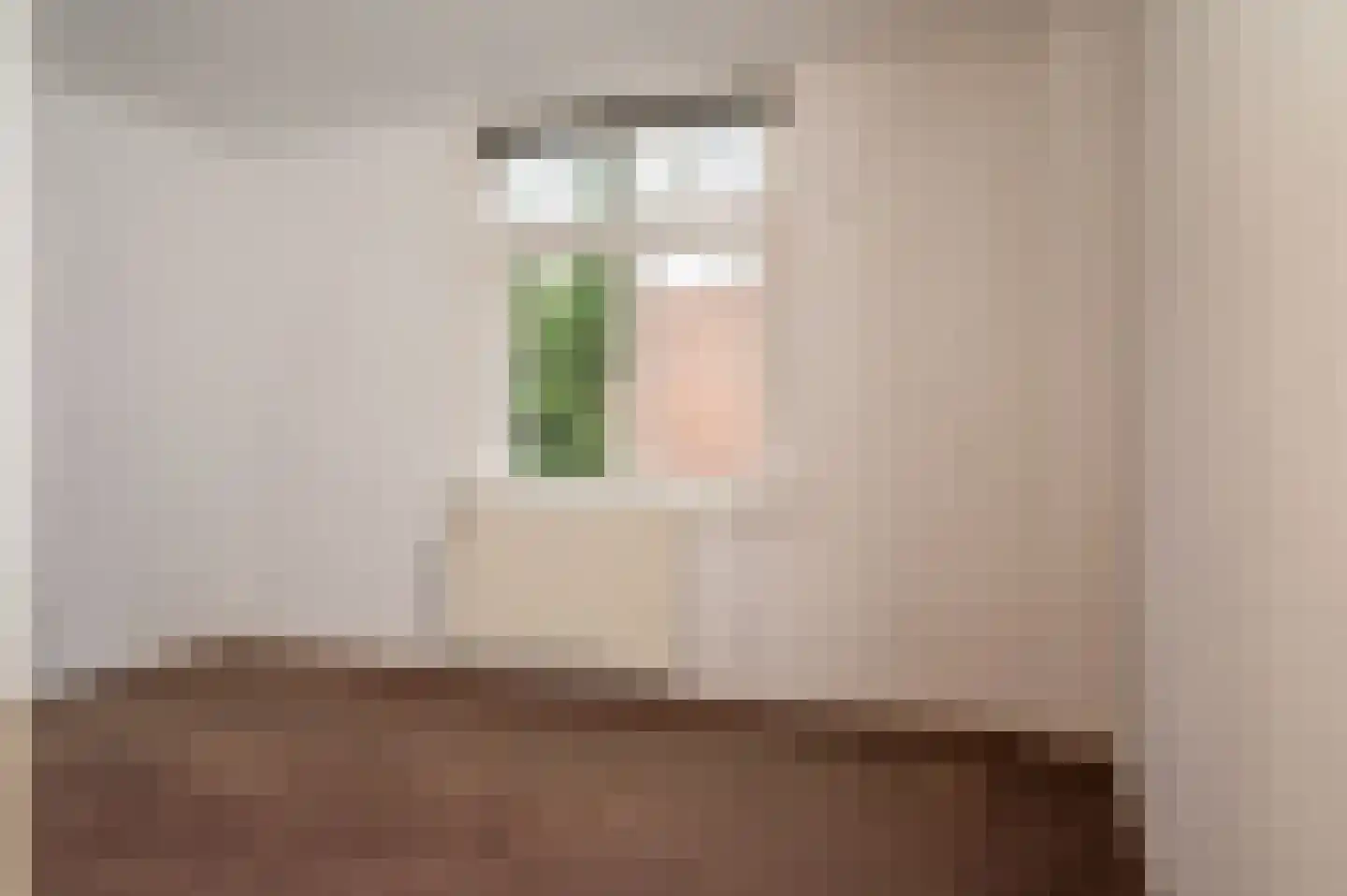 Ruisdaelstraat 30 Nijmegen thumbnail 25