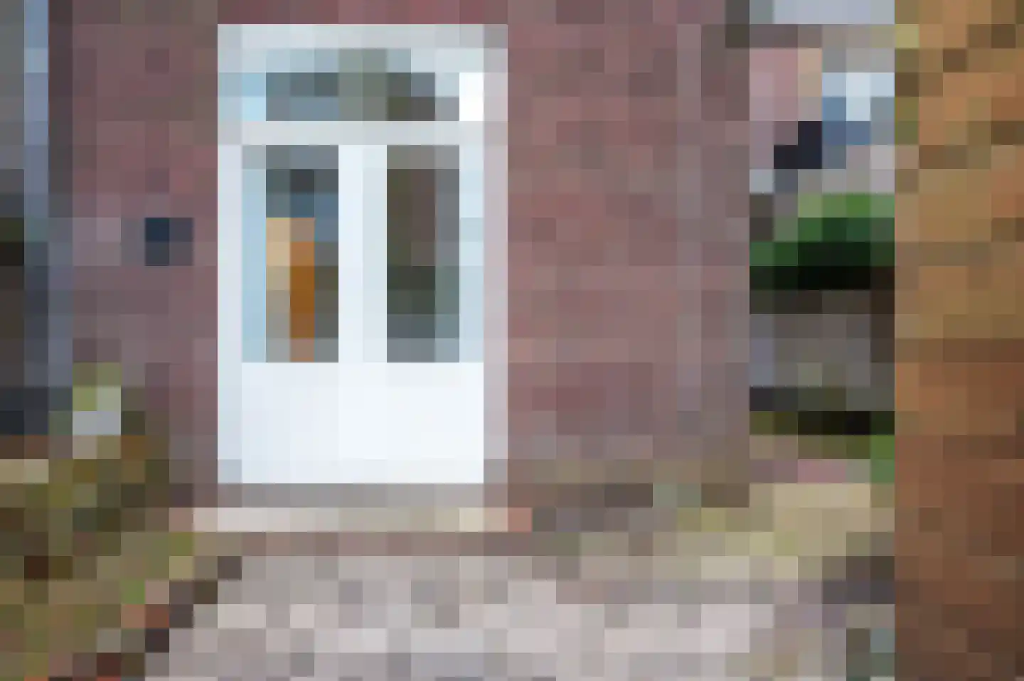 Ruisdaelstraat 30 Nijmegen thumbnail 40