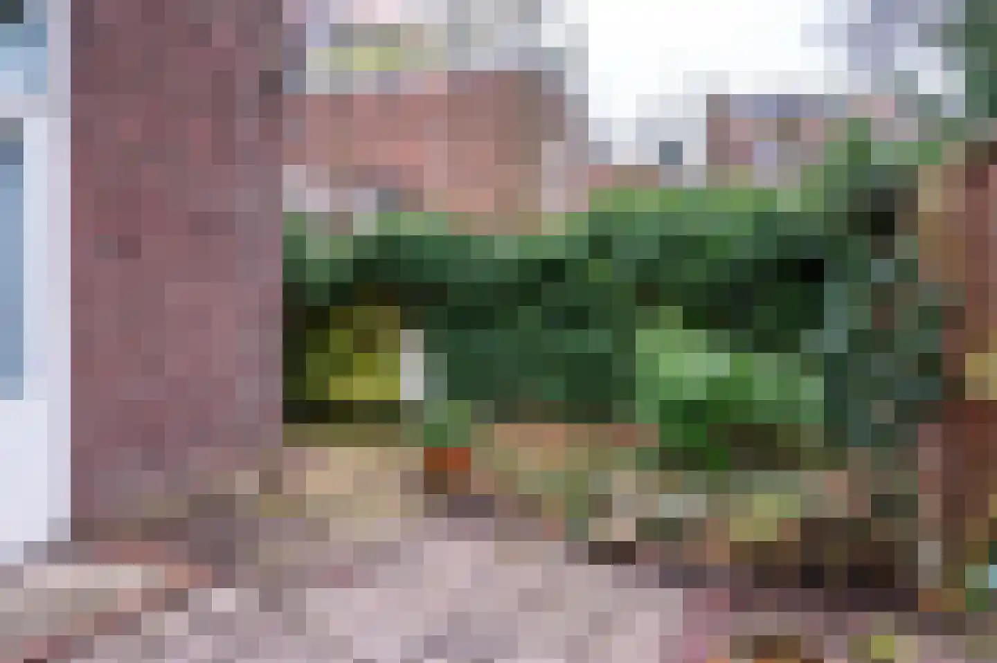 Ruisdaelstraat 30 Nijmegen thumbnail 41