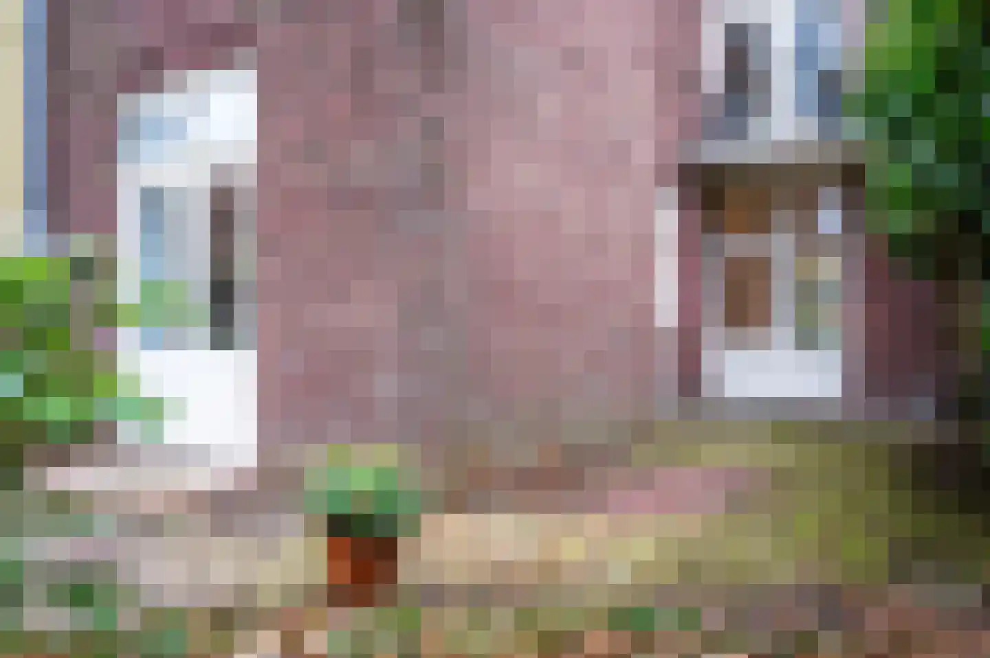 Ruisdaelstraat 30 Nijmegen thumbnail 42