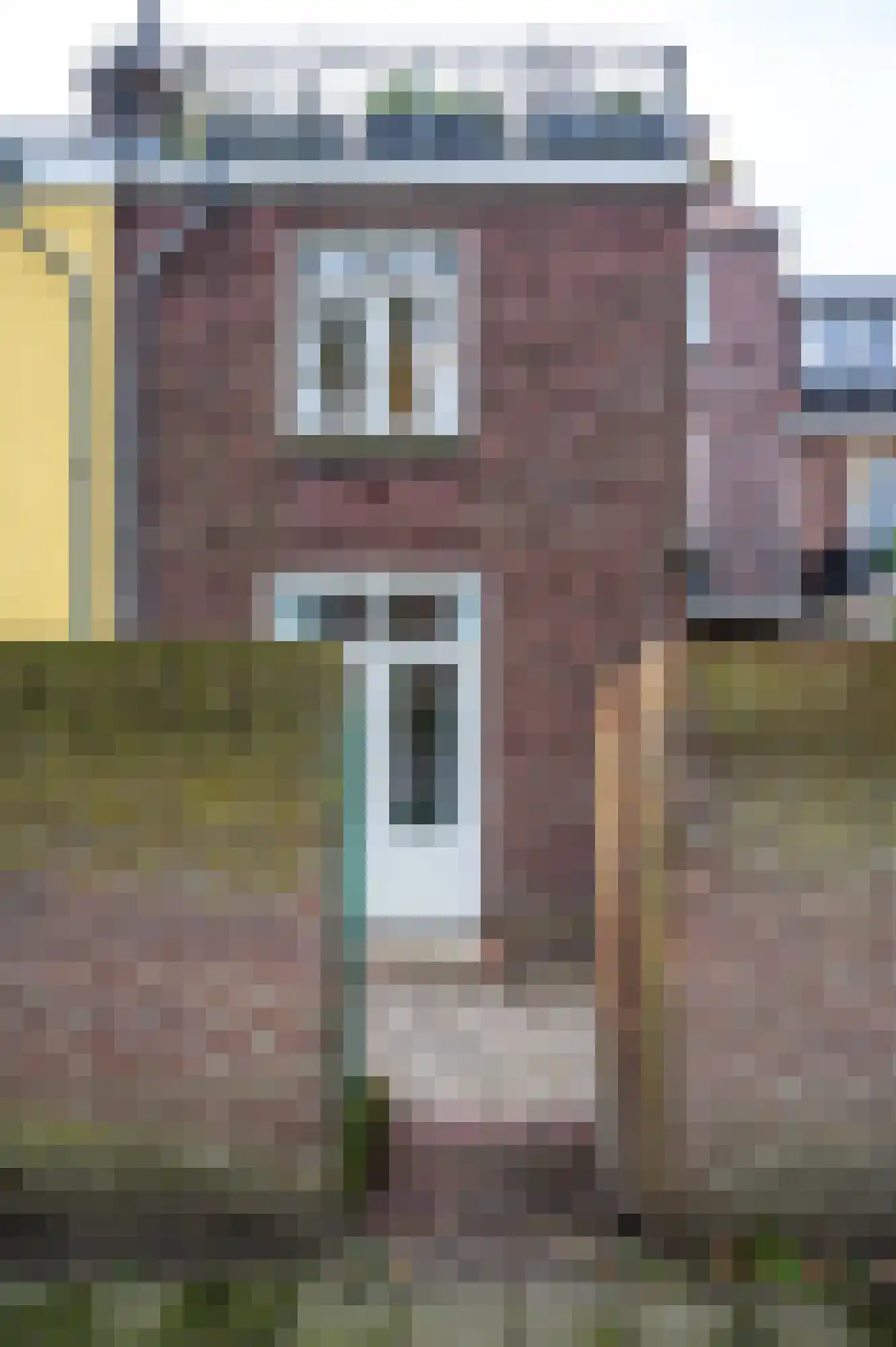 Ruisdaelstraat 30 Nijmegen thumbnail 46