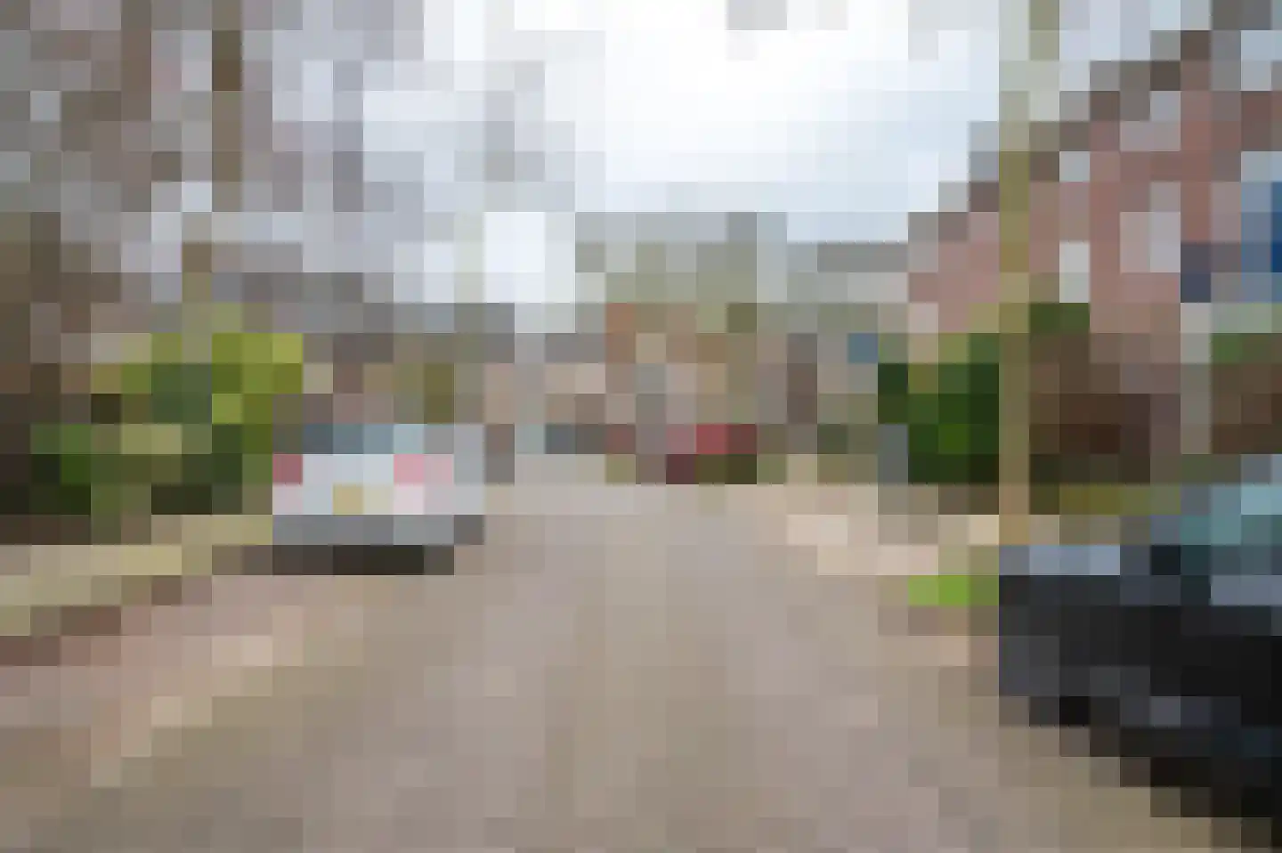 Ruisdaelstraat 30 Nijmegen thumbnail 47