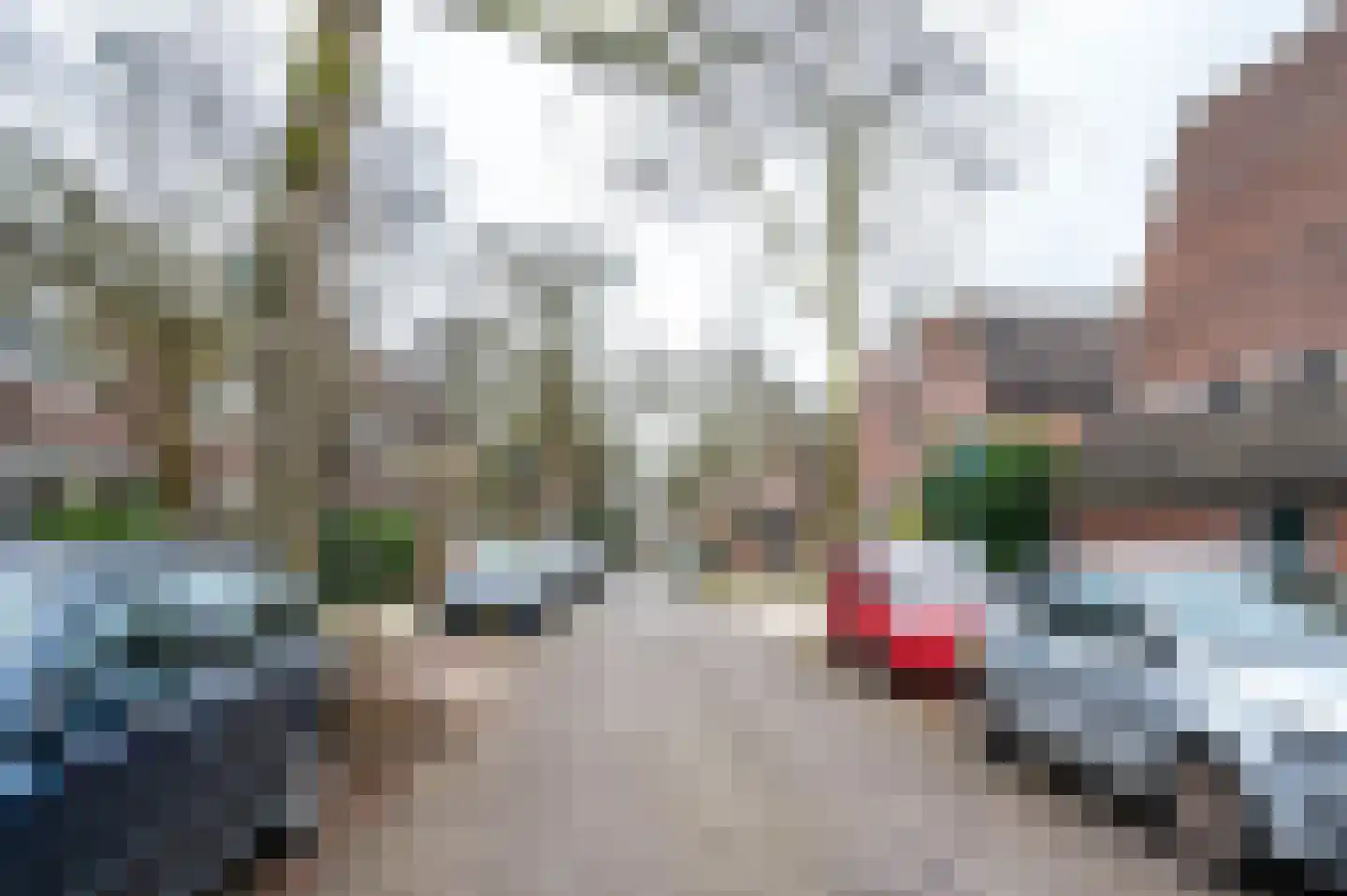 Ruisdaelstraat 30 Nijmegen thumbnail 48
