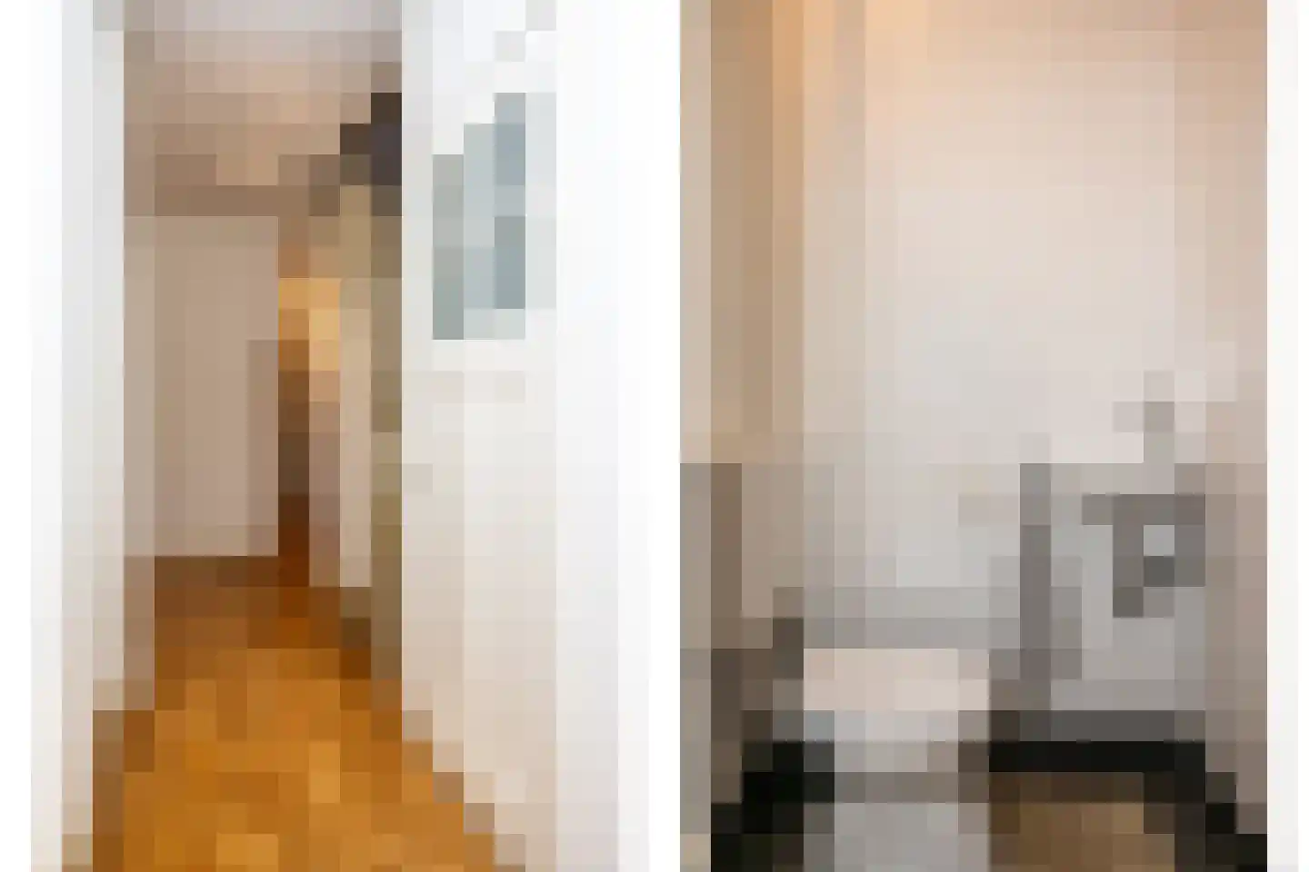 Ruisdaelstraat 30 Nijmegen thumbnail 6