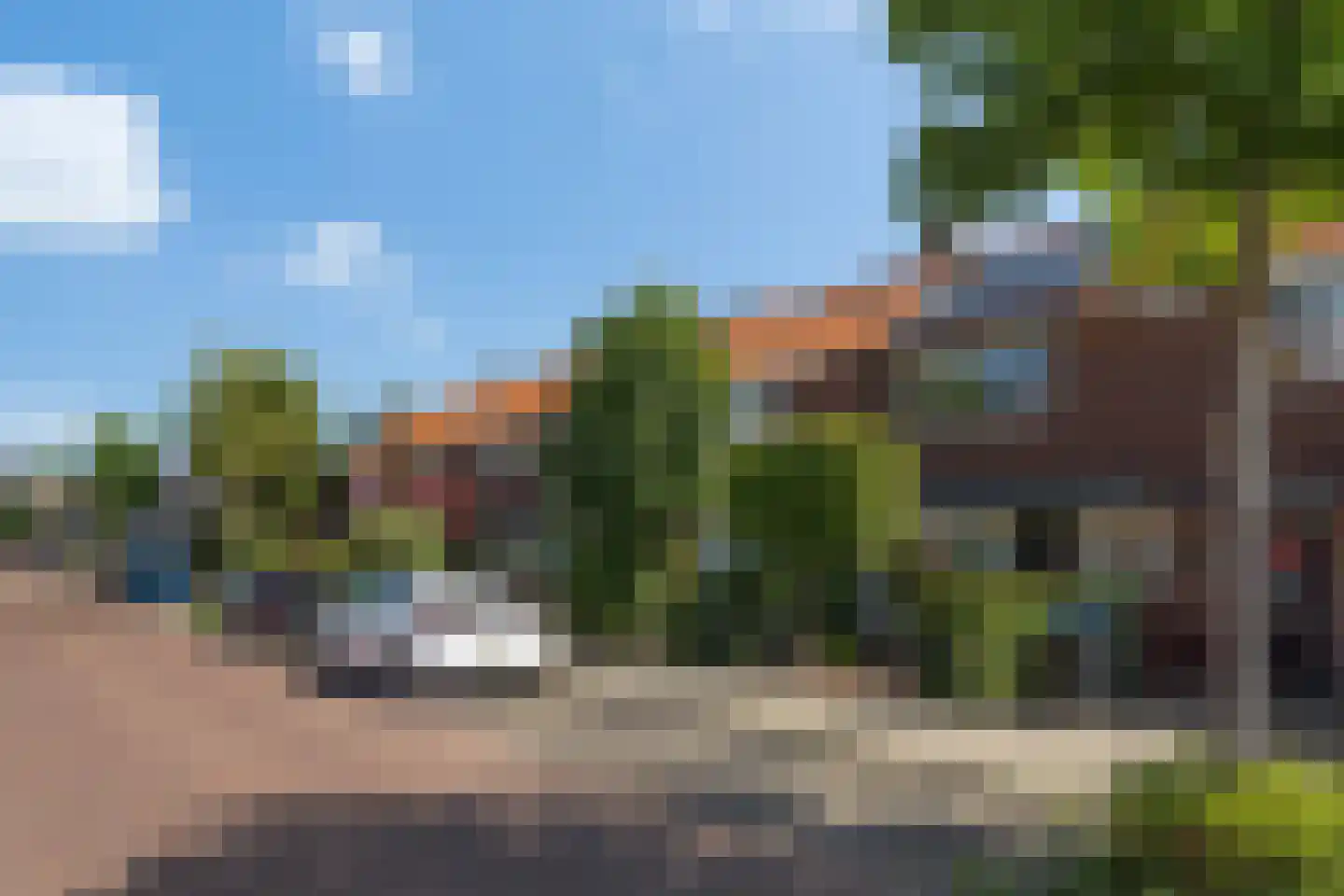 Ruisdaelstraat 36 Alphen aan den Rijn thumbnail 10