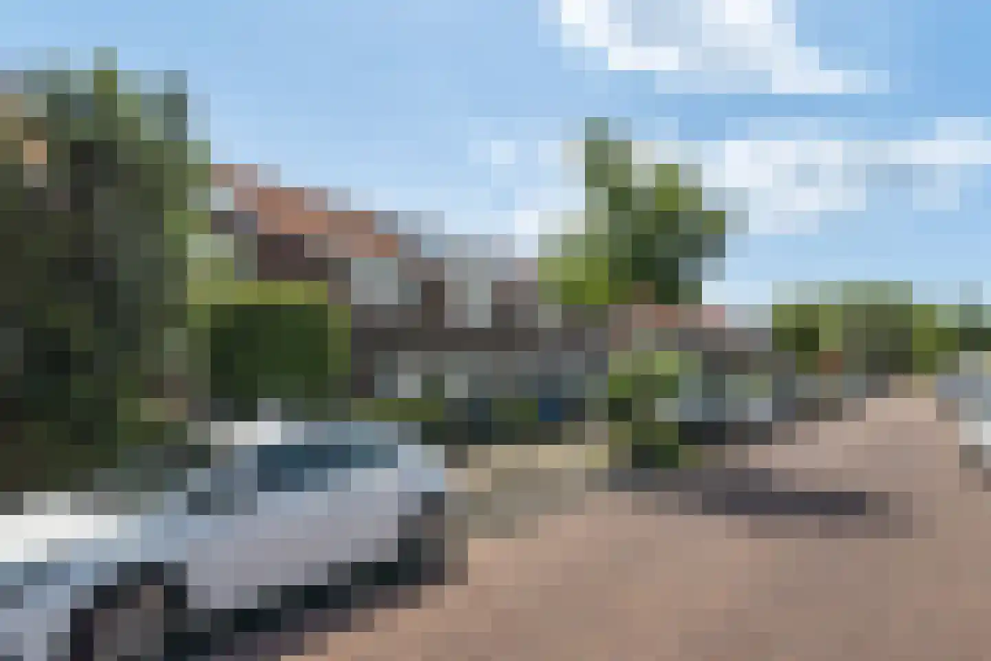 Ruisdaelstraat 36 Alphen aan den Rijn thumbnail 11