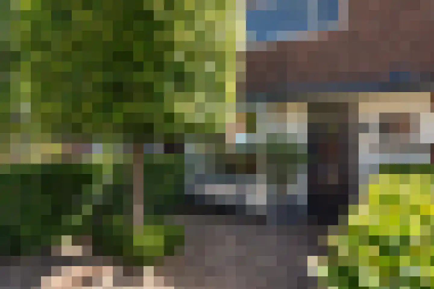 Ruisdaelstraat 36 Alphen aan den Rijn thumbnail 12