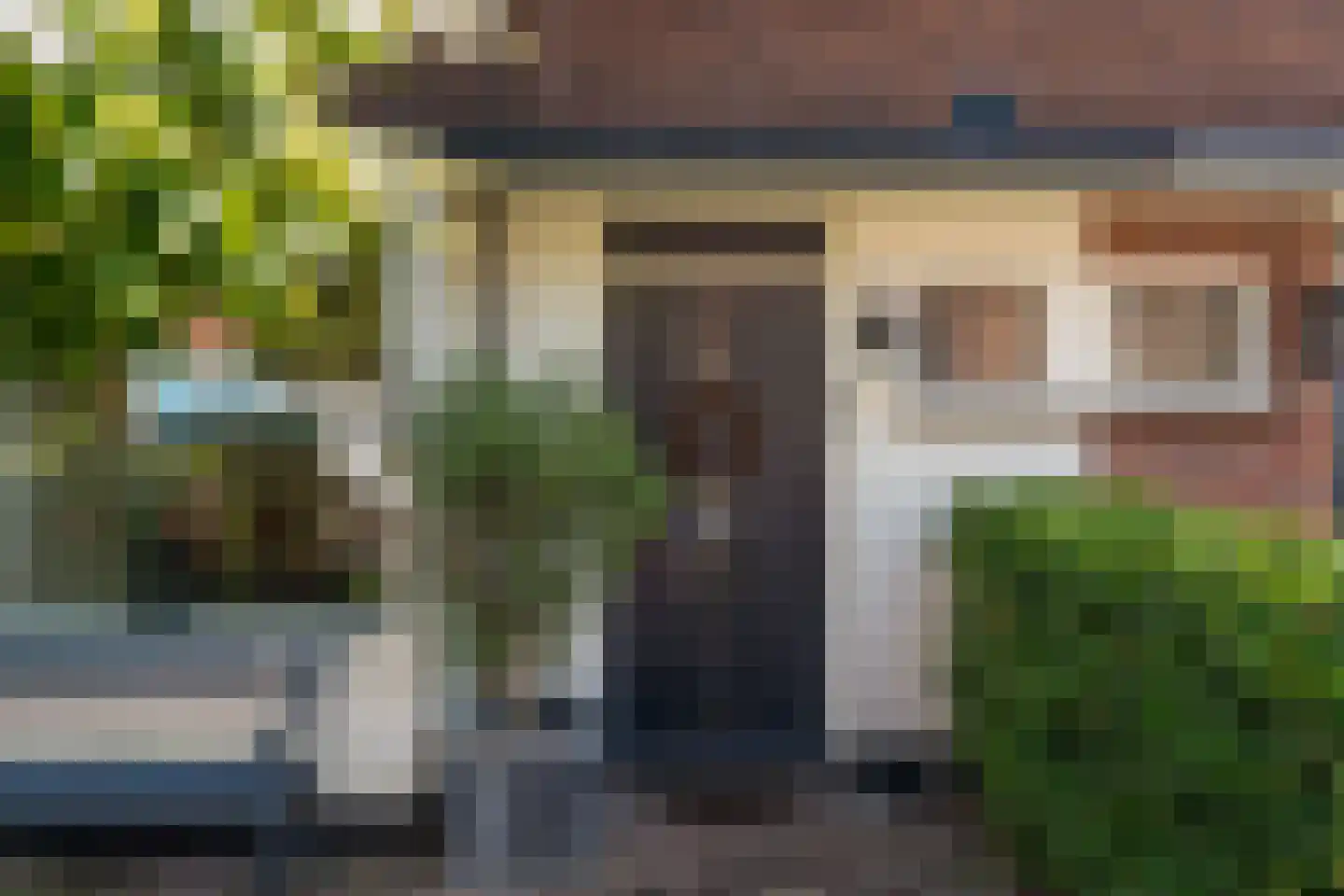 Ruisdaelstraat 36 Alphen aan den Rijn thumbnail 13