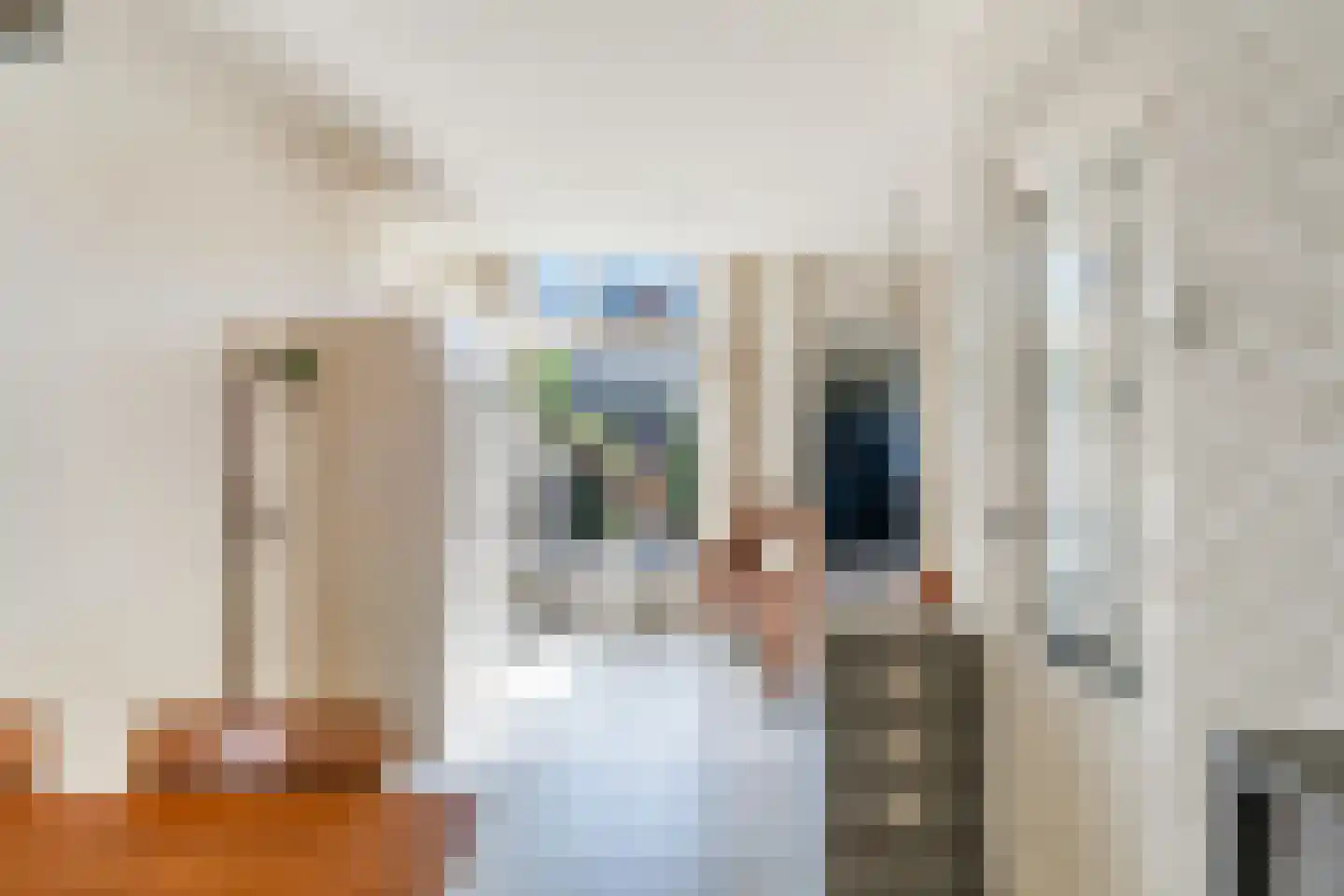 Ruisdaelstraat 36 Alphen aan den Rijn thumbnail 18