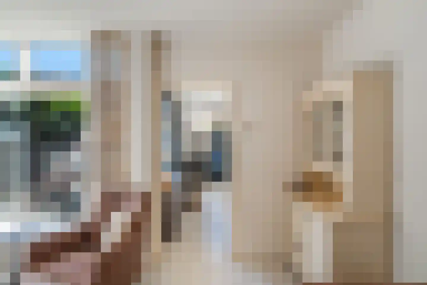 Ruisdaelstraat 36 Alphen aan den Rijn thumbnail 25