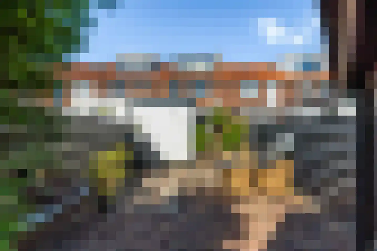Ruisdaelstraat 36 Alphen aan den Rijn thumbnail 36