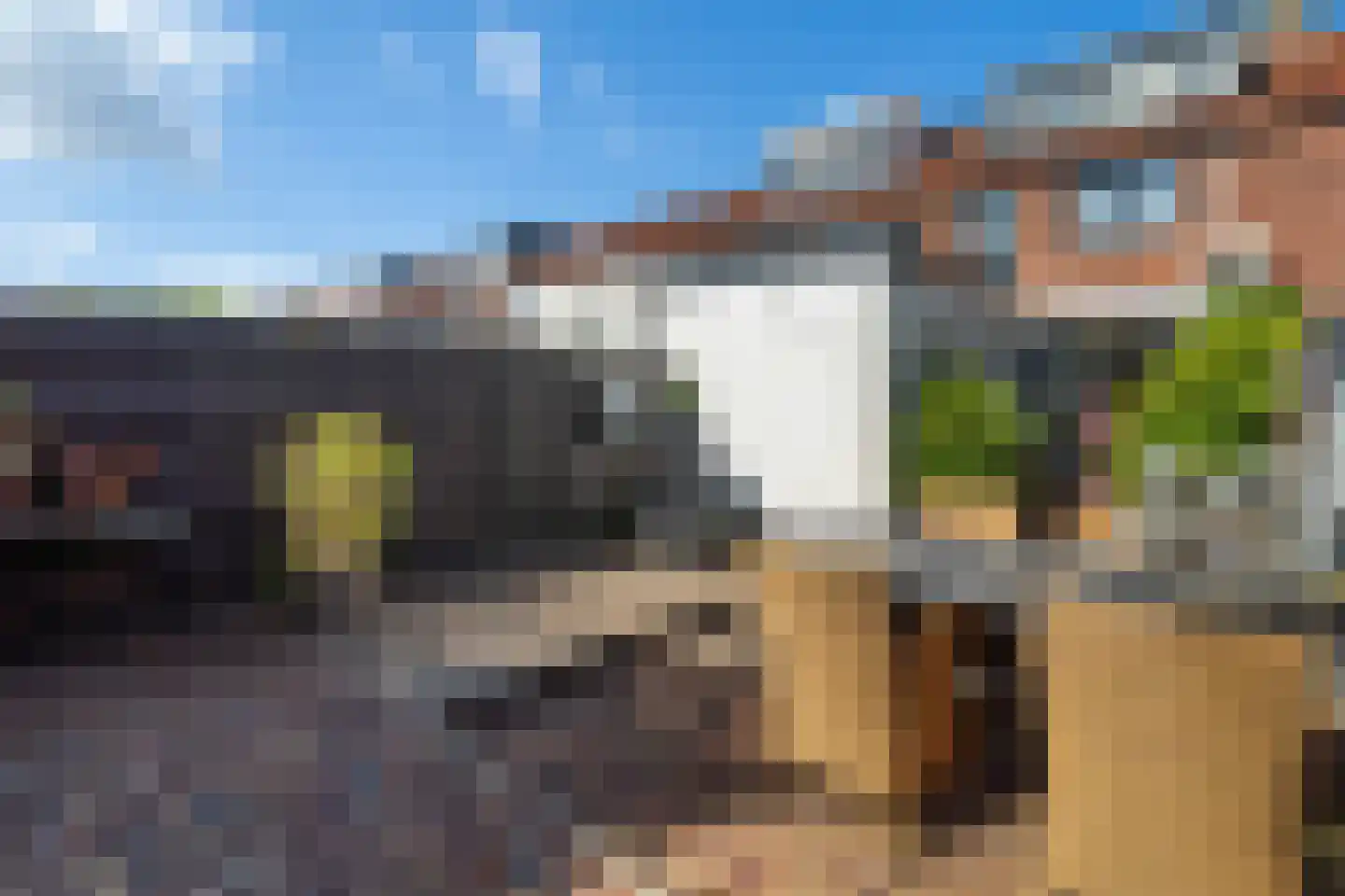 Ruisdaelstraat 36 Alphen aan den Rijn thumbnail 37