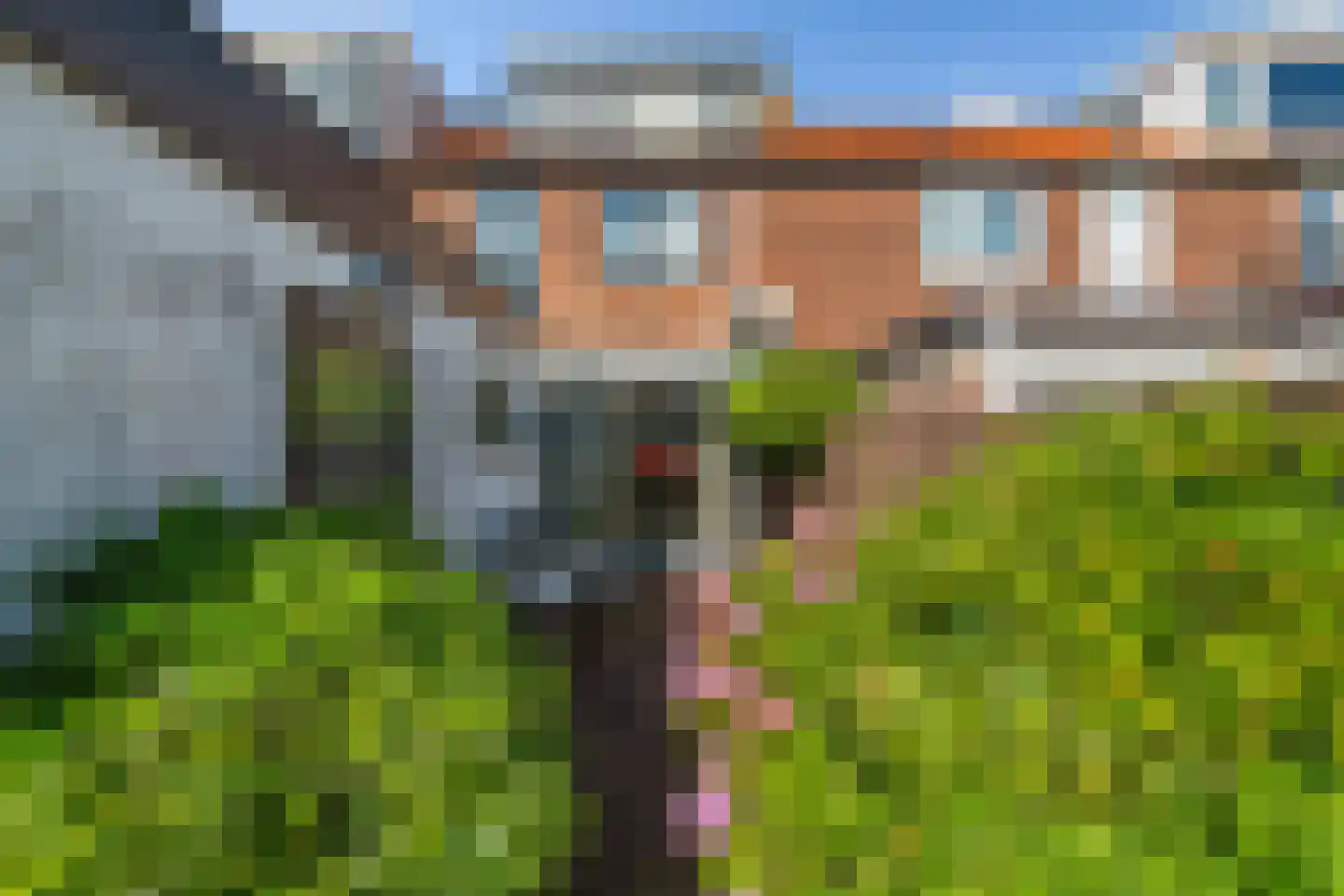 Ruisdaelstraat 36 Alphen aan den Rijn thumbnail 39