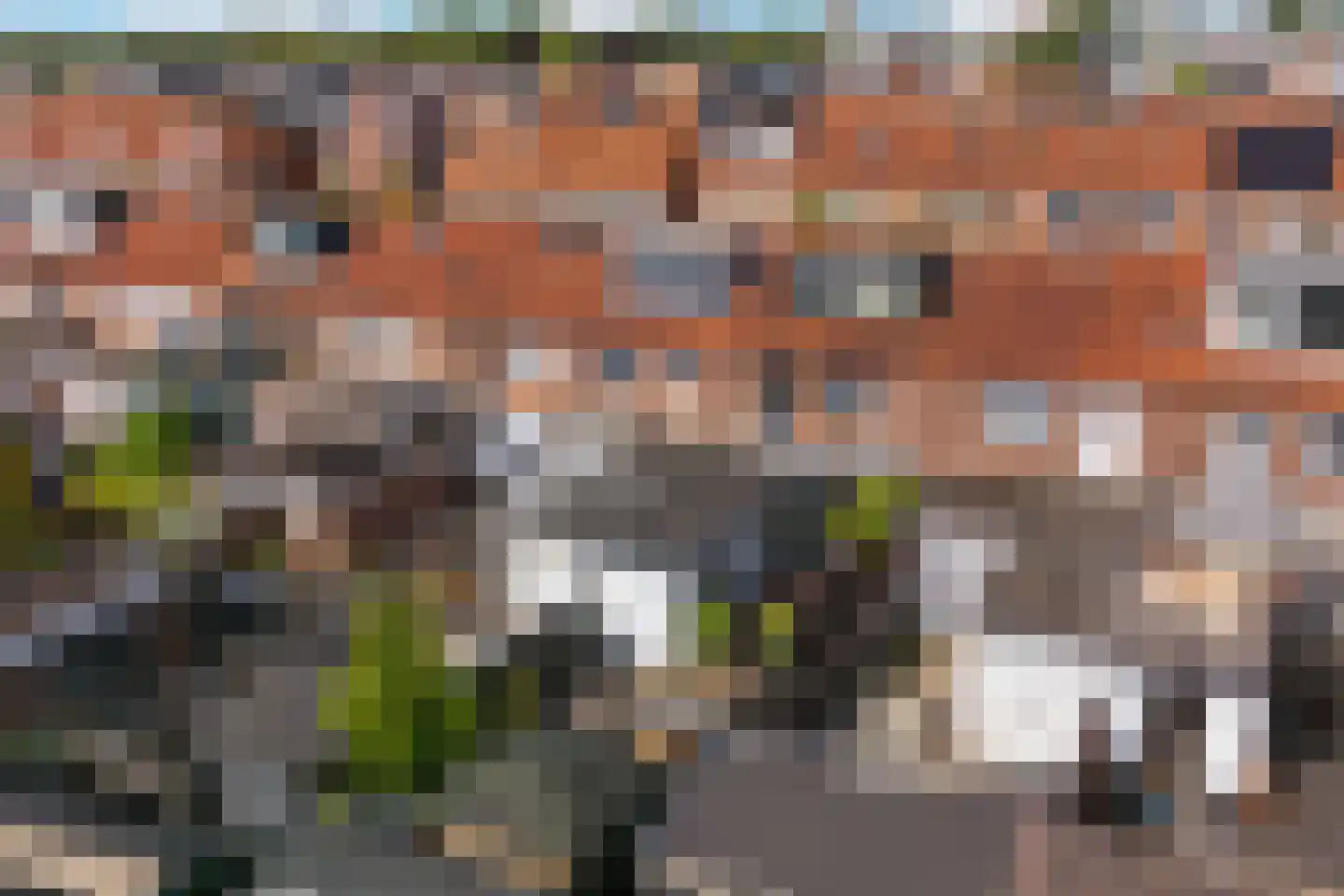 Ruisdaelstraat 36 Alphen aan den Rijn thumbnail 41