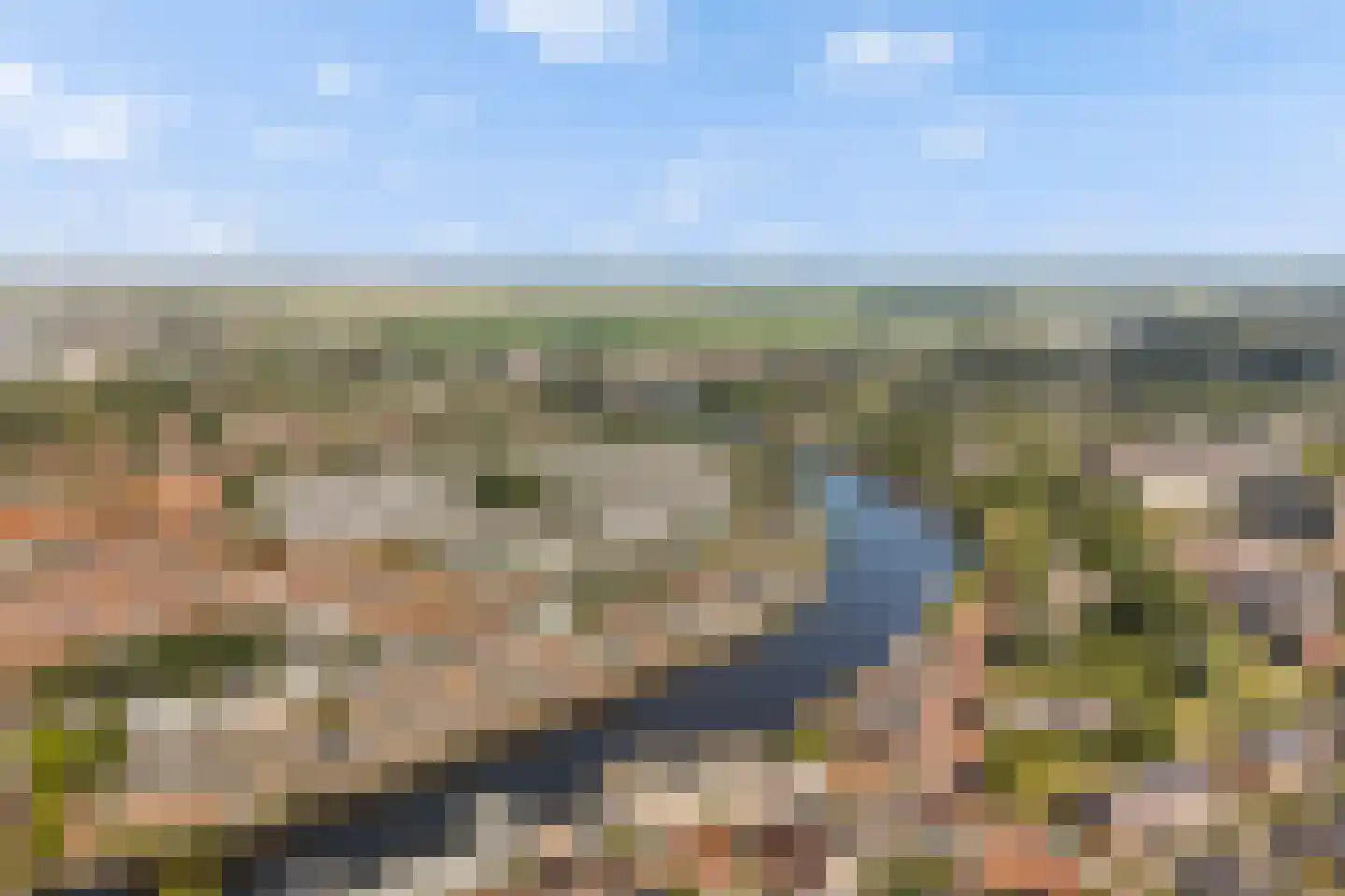 Ruisdaelstraat 36 Alphen aan den Rijn thumbnail 5