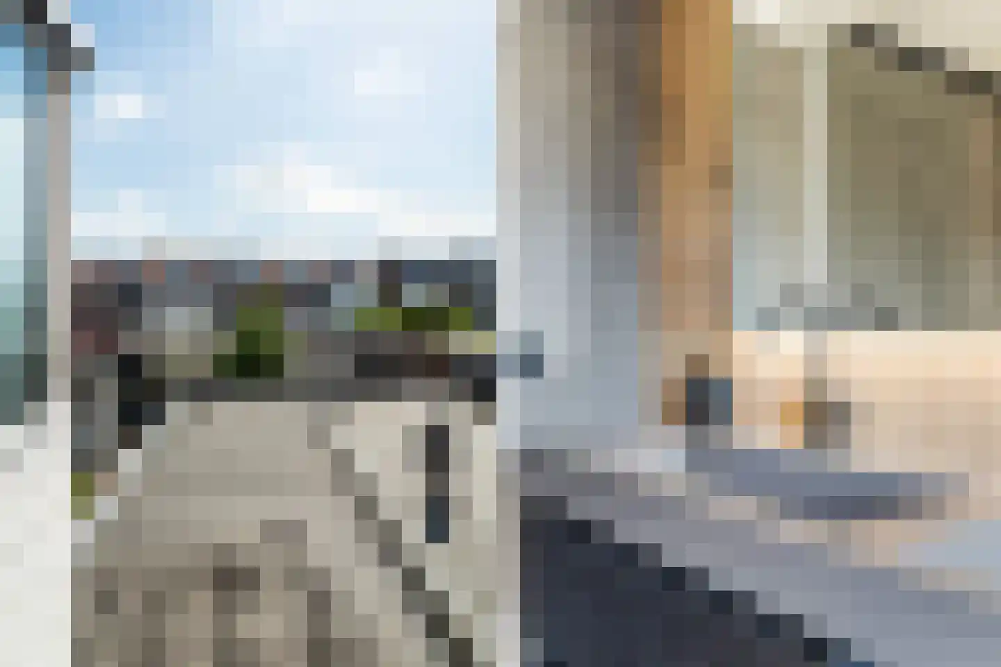 Ruisdaelstraat 36 Alphen aan den Rijn thumbnail 51