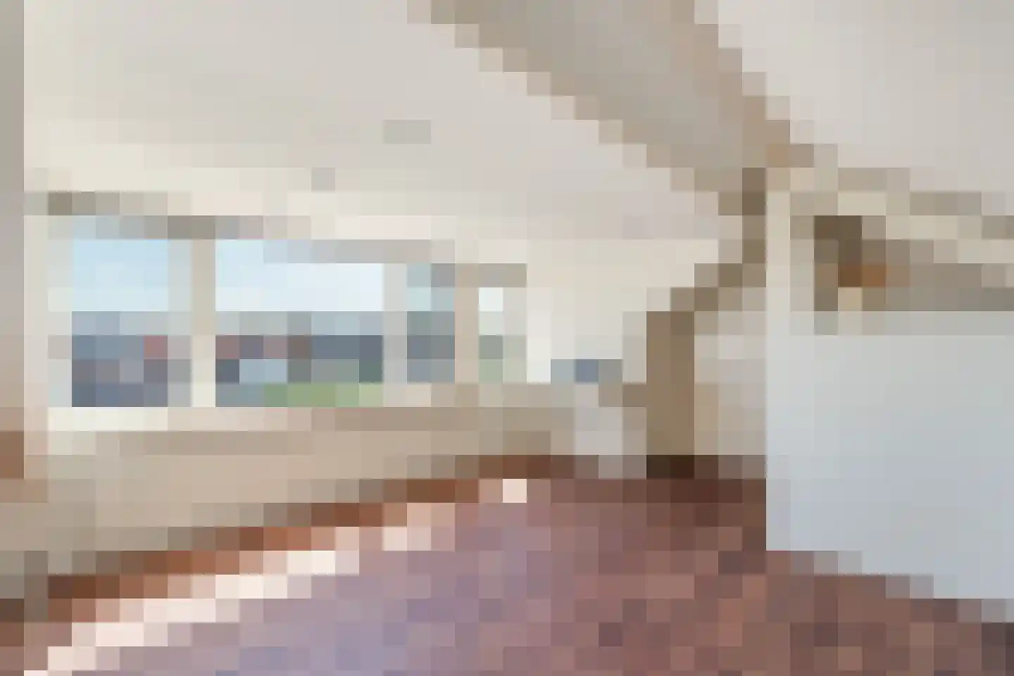 Ruisdaelstraat 36 Alphen aan den Rijn thumbnail 55