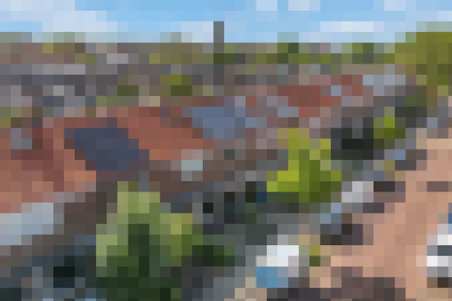 Ruisdaelstraat 36 Alphen aan den Rijn thumbnail 8