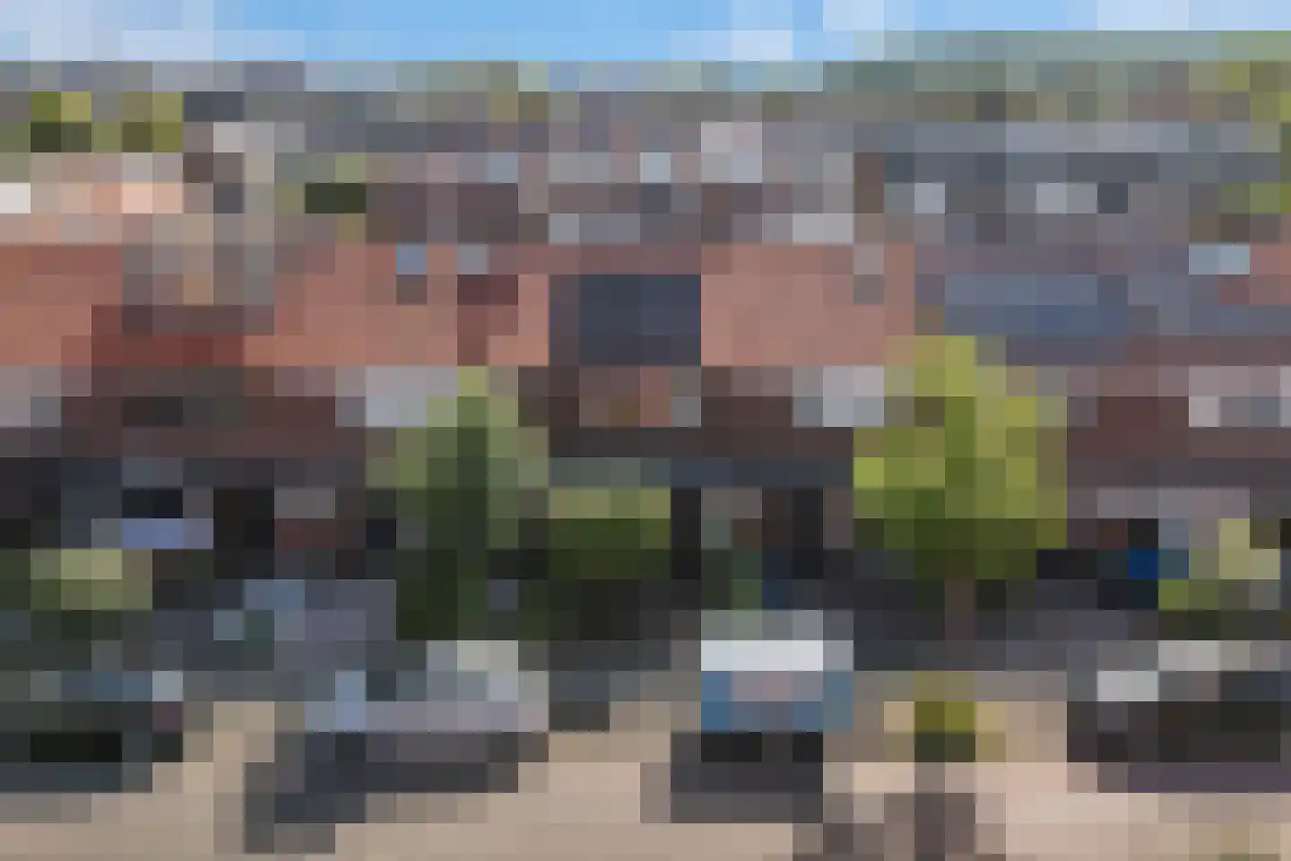 Ruisdaelstraat 36 Alphen aan den Rijn thumbnail 9