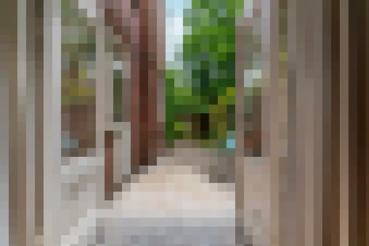 Ruisdaelstraat 38 Nijmegen thumbnail 15