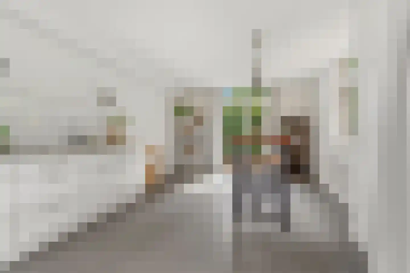 Ruisdaelstraat 38 Nijmegen thumbnail 22