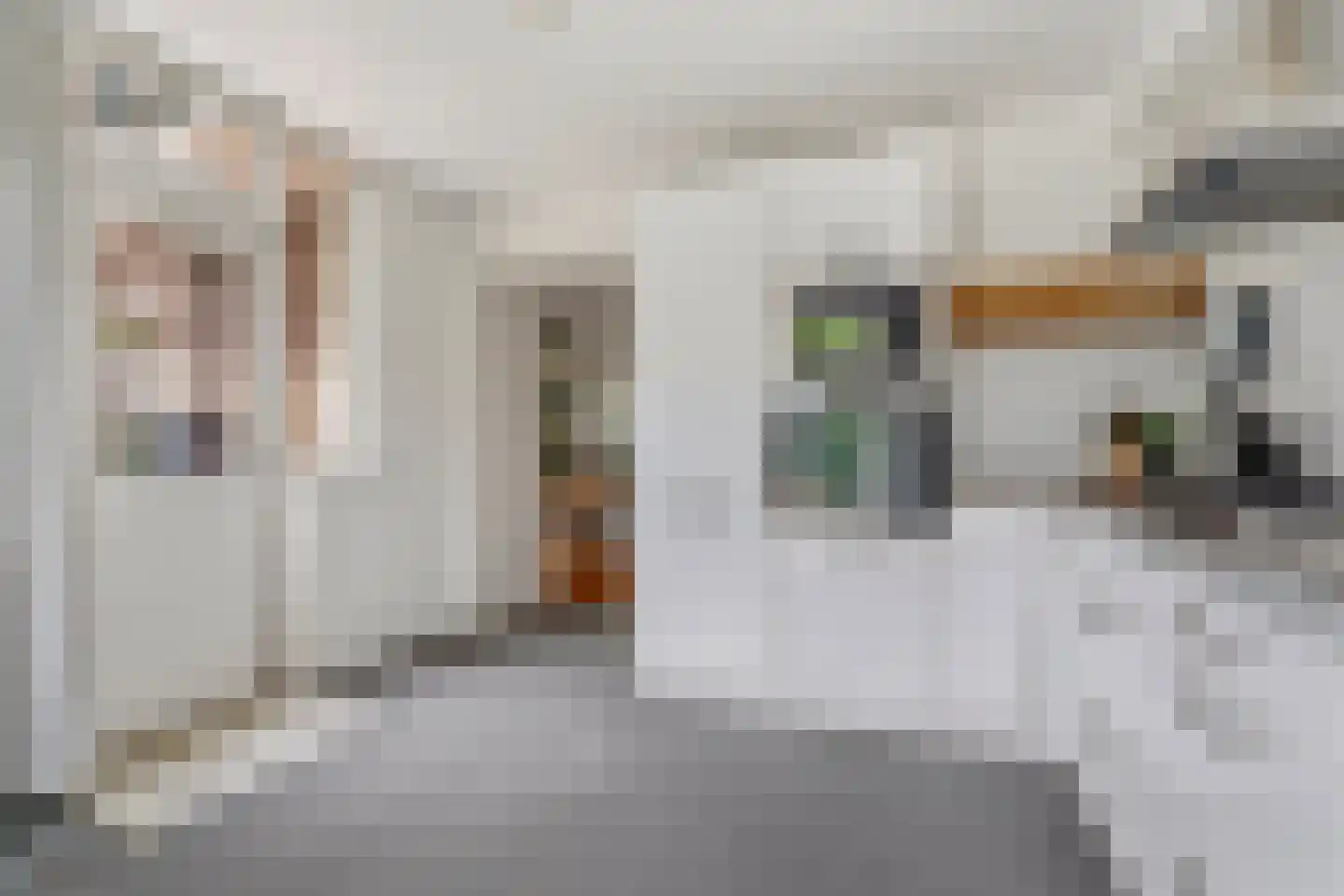 Ruisdaelstraat 38 Nijmegen thumbnail 24